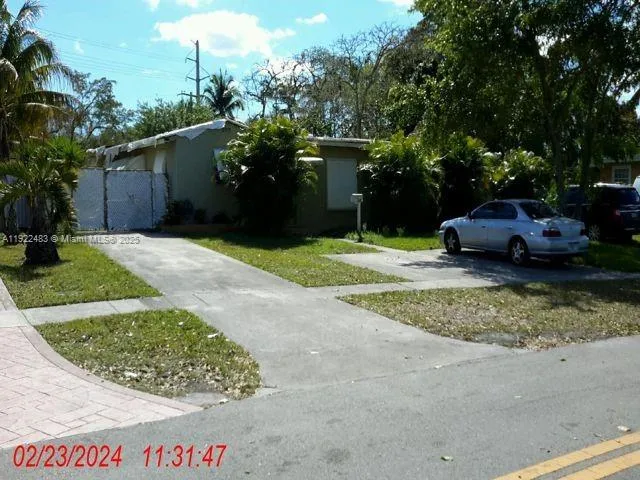 6456 Sw 28th St, Miramar, Florida 33023, Miramar, Florida 33023, 3 Bedrooms Bedrooms, ,2 BathroomsBathrooms,Residential,For Sale,6456 Sw 28th St, Miramar, Florida 33023,A11922483 6456 Sw 28th St, Miramar, Florida 33023, Miramar, Florida 33023, 3 Bedrooms Bedrooms, ,2 BathroomsBathrooms,Residential,For Sale,6456 Sw 28th St, Miramar, Florida 33023,A11922483