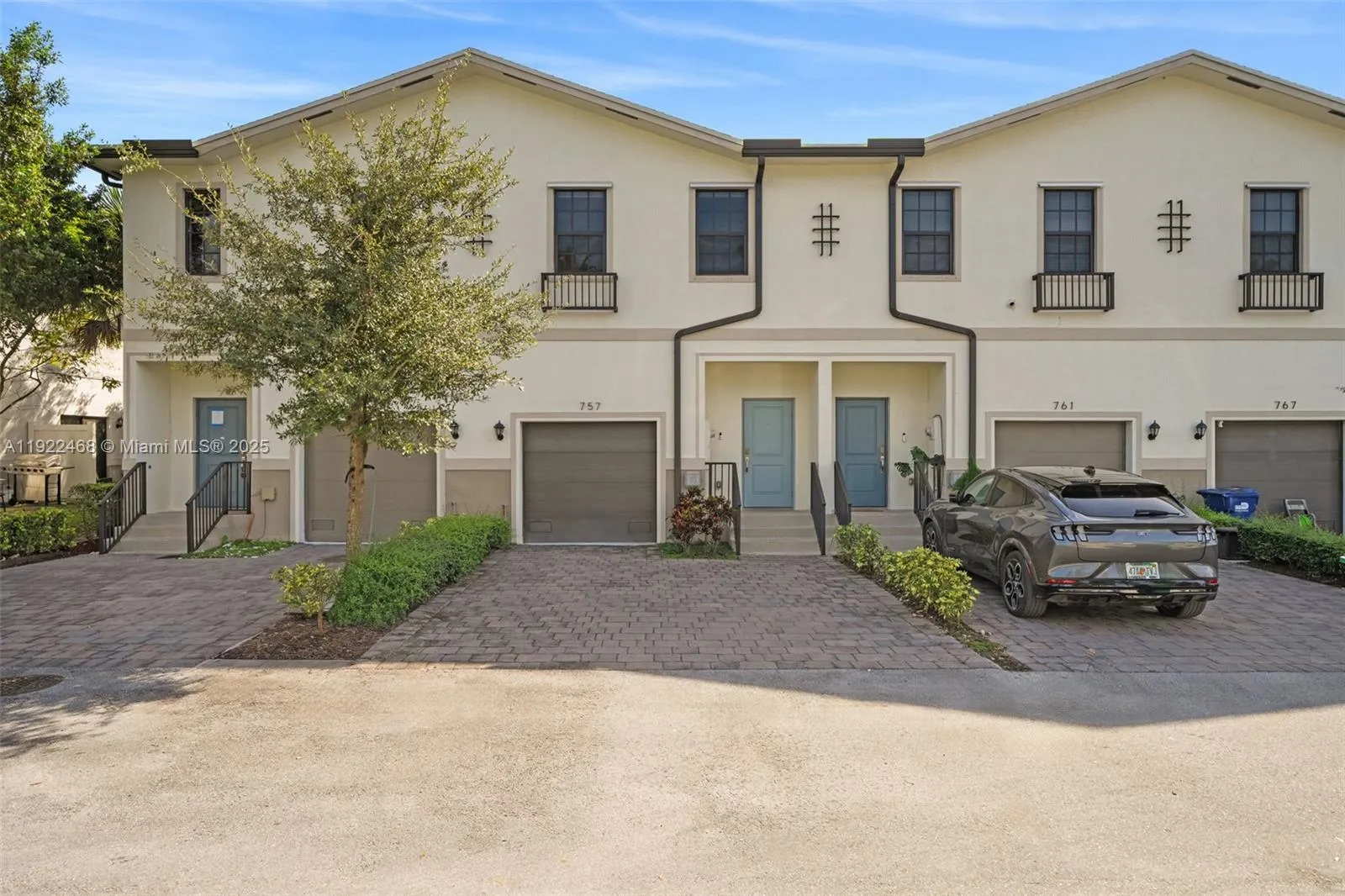 757 Sw 11th St, Florida City, Florida 33034, Florida City, Florida 33034, 3 Bedrooms Bedrooms, ,2 BathroomsBathrooms,Residential,For Sale,757 Sw 11th St, Florida City, Florida 33034,A11922468