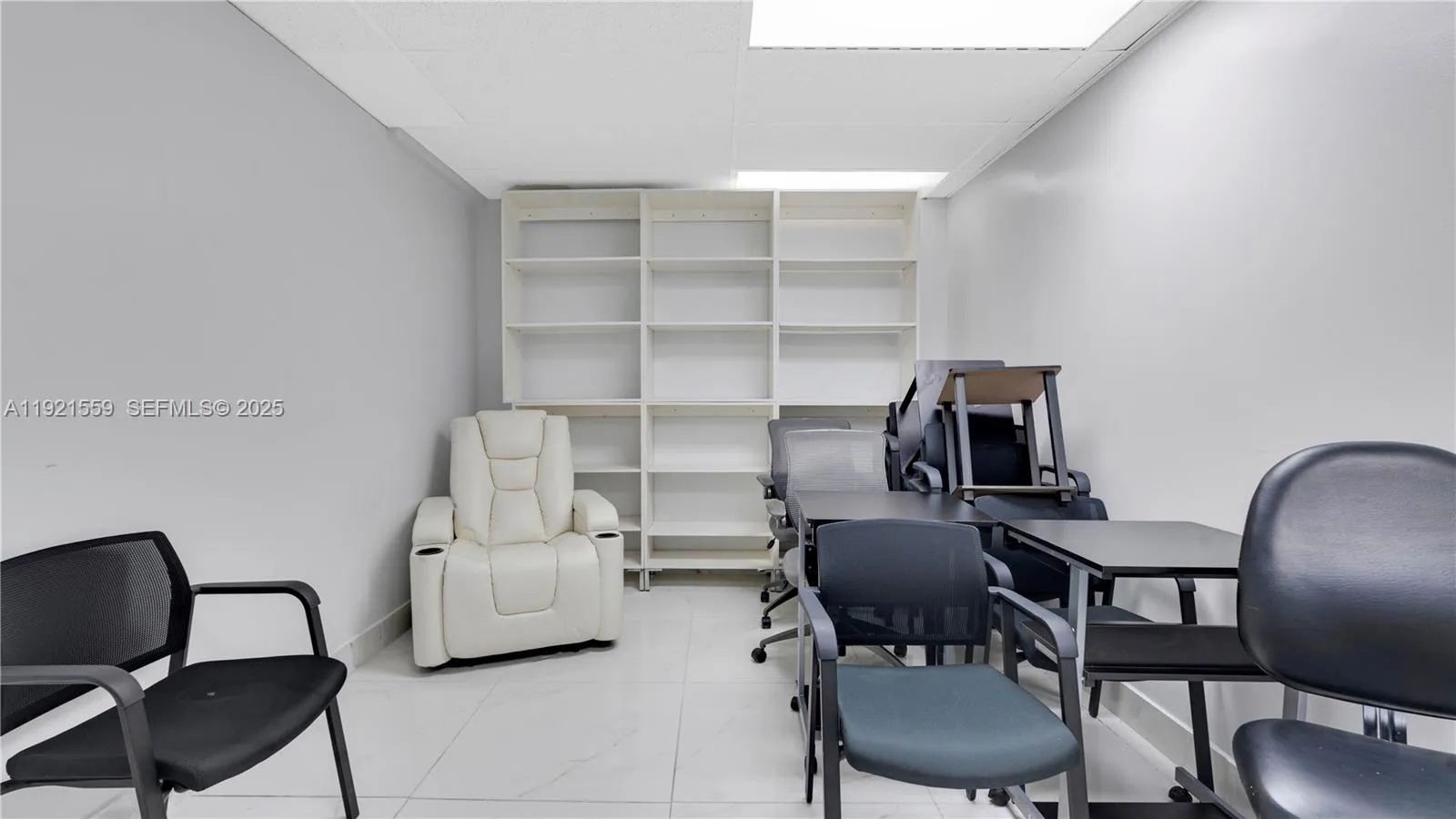 747 Ponce De Leon Blvd 410, Coral Gables, Florida, Coral Gables, Florida 33134, ,Commercial Sale,For Sale,747 Ponce De Leon Blvd 410, Coral Gables, Florida ,A11921559