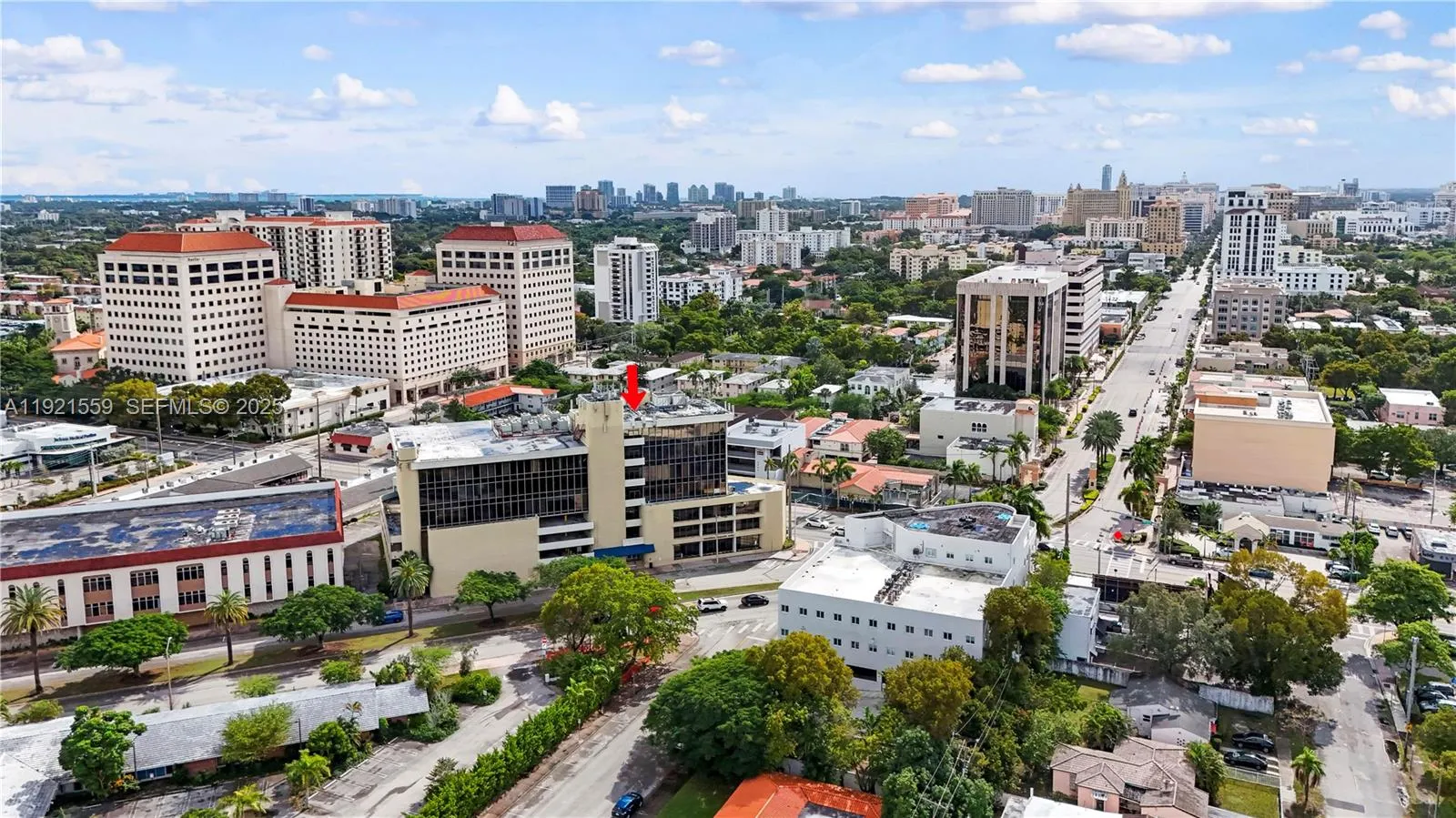747 Ponce De Leon Blvd 410, Coral Gables, Florida, Coral Gables, Florida 33134, ,Commercial Sale,For Sale,747 Ponce De Leon Blvd 410, Coral Gables, Florida ,A11921559