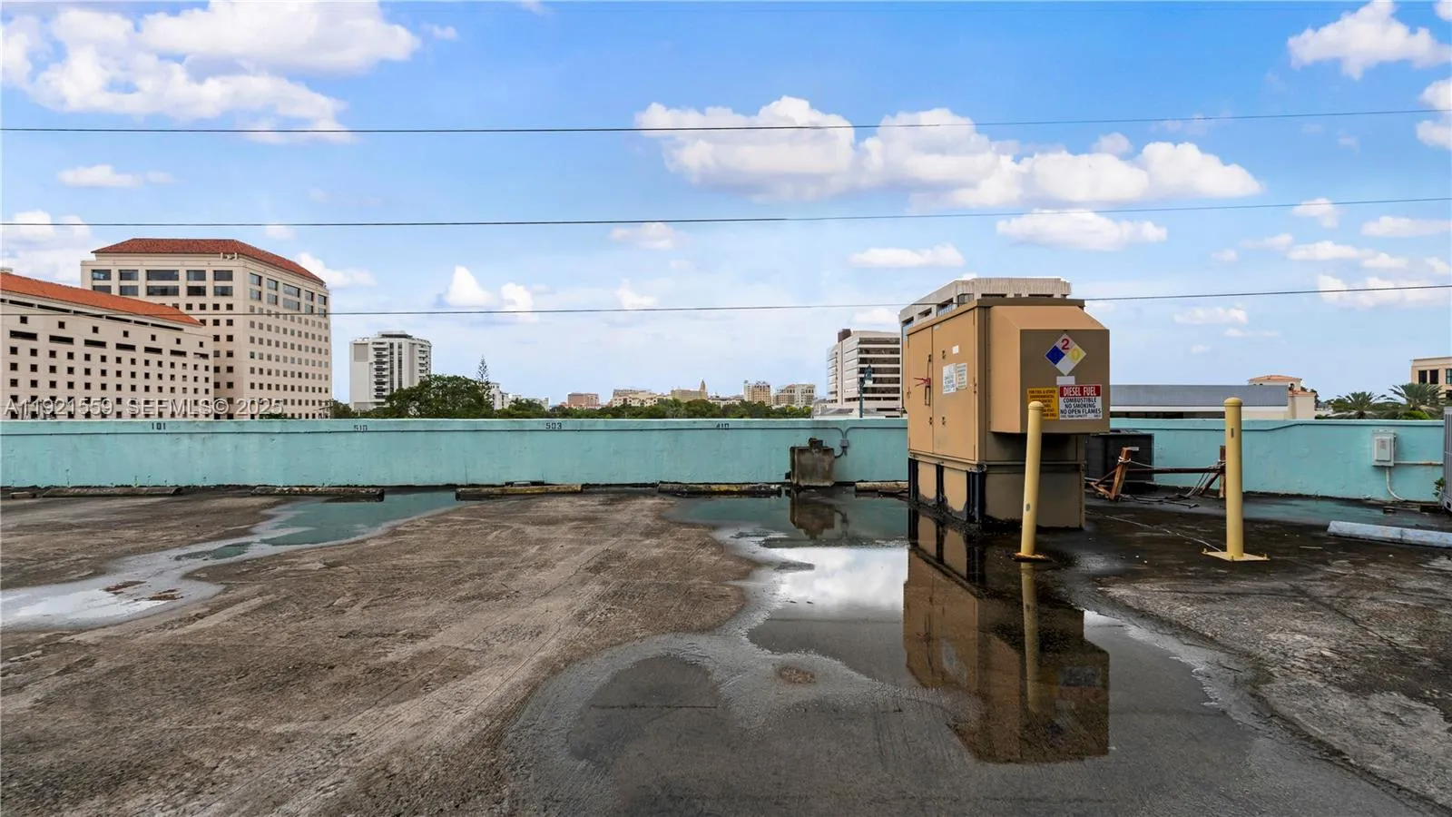 747 Ponce De Leon Blvd 410, Coral Gables, Florida, Coral Gables, Florida 33134, ,Commercial Sale,For Sale,747 Ponce De Leon Blvd 410, Coral Gables, Florida ,A11921559