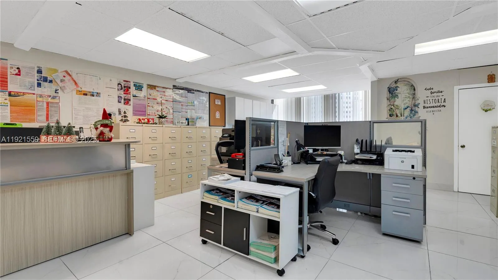 747 Ponce De Leon Blvd 410, Coral Gables, Florida, Coral Gables, Florida 33134, ,Commercial Sale,For Sale,747 Ponce De Leon Blvd 410, Coral Gables, Florida ,A11921559