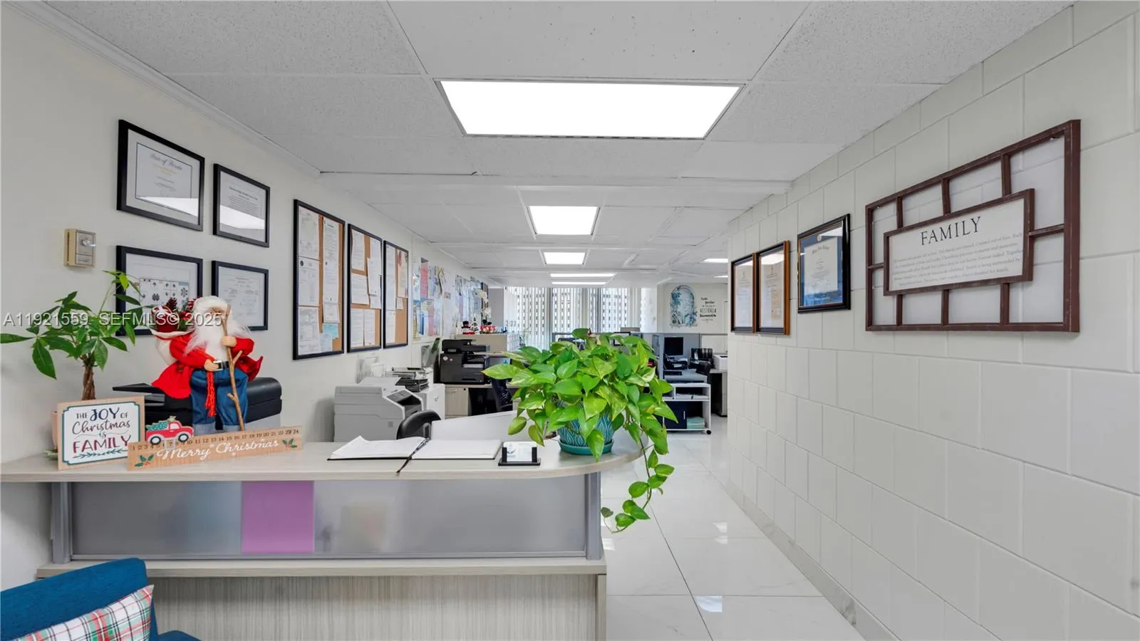 747 Ponce De Leon Blvd 410, Coral Gables, Florida, Coral Gables, Florida 33134, ,Commercial Sale,For Sale,747 Ponce De Leon Blvd 410, Coral Gables, Florida ,A11921559