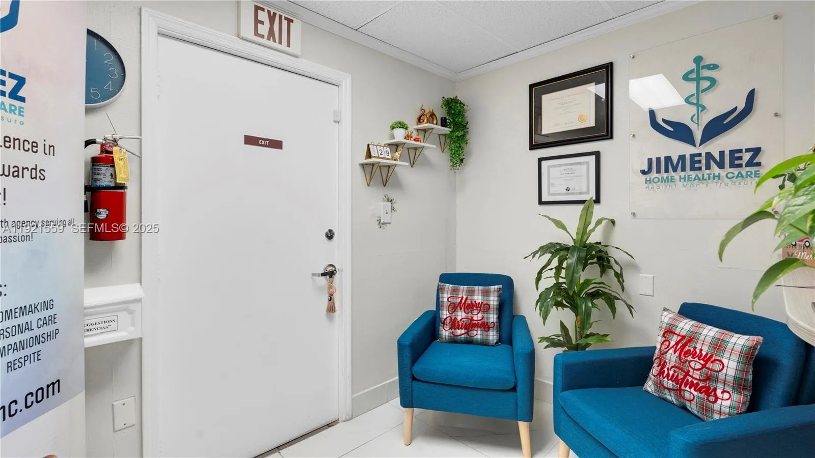 747 Ponce De Leon Blvd 410, Coral Gables, Florida, Coral Gables, Florida 33134, ,Commercial Sale,For Sale,747 Ponce De Leon Blvd 410, Coral Gables, Florida ,A11921559