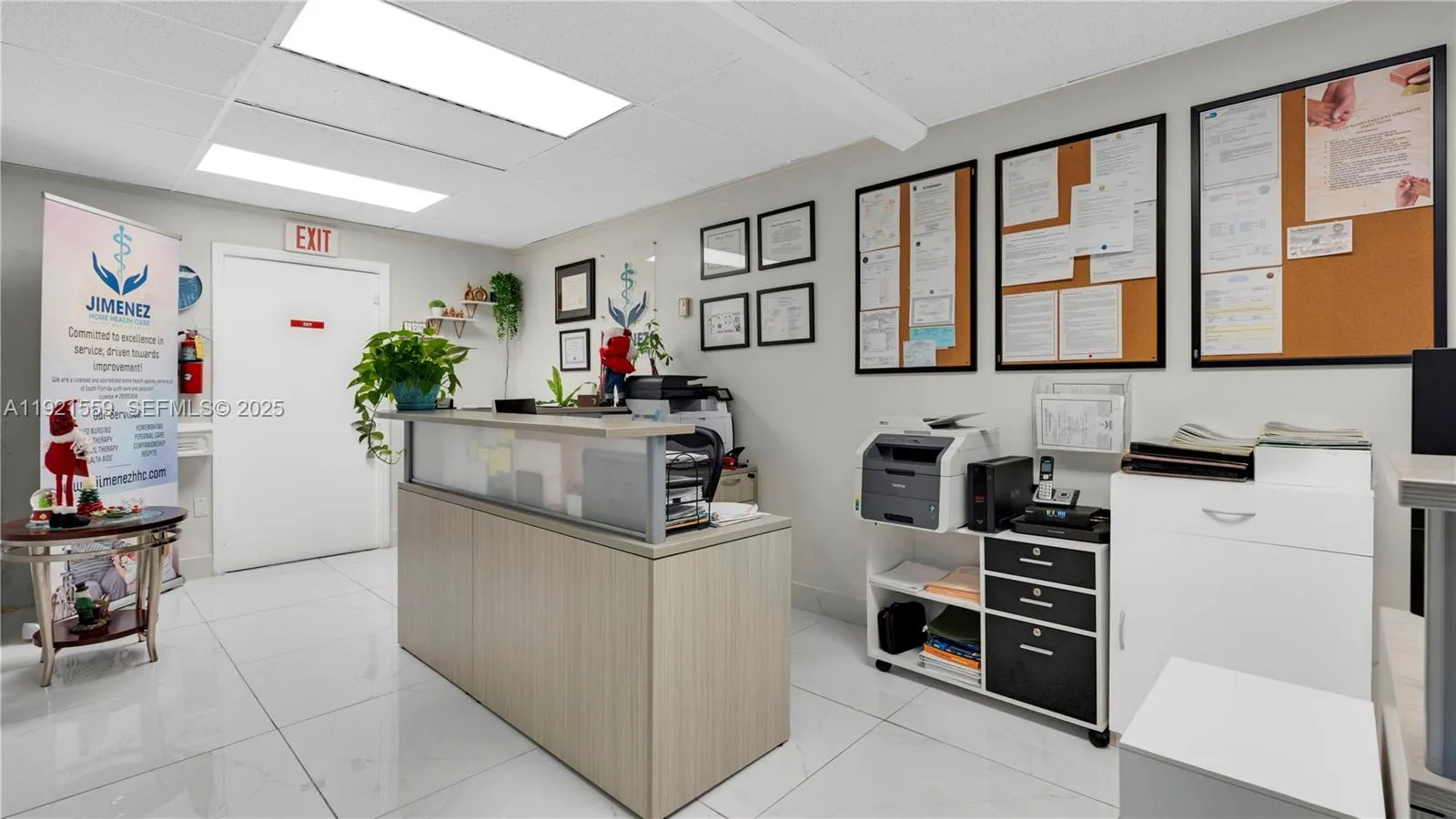 747 Ponce De Leon Blvd 410, Coral Gables, Florida, Coral Gables, Florida 33134, ,Commercial Sale,For Sale,747 Ponce De Leon Blvd 410, Coral Gables, Florida ,A11921559