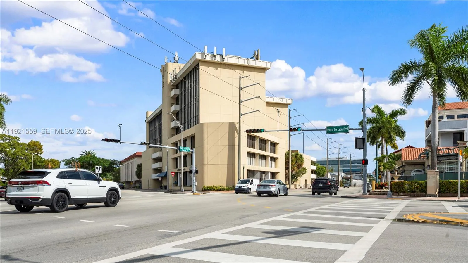 747 Ponce De Leon Blvd 410, Coral Gables, Florida, Coral Gables, Florida 33134, ,Commercial Sale,For Sale,747 Ponce De Leon Blvd 410, Coral Gables, Florida ,A11921559