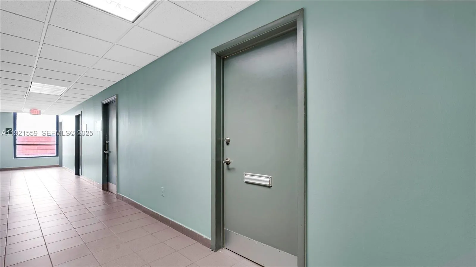 747 Ponce De Leon Blvd 410, Coral Gables, Florida, Coral Gables, Florida 33134, ,Commercial Sale,For Sale,747 Ponce De Leon Blvd 410, Coral Gables, Florida ,A11921559