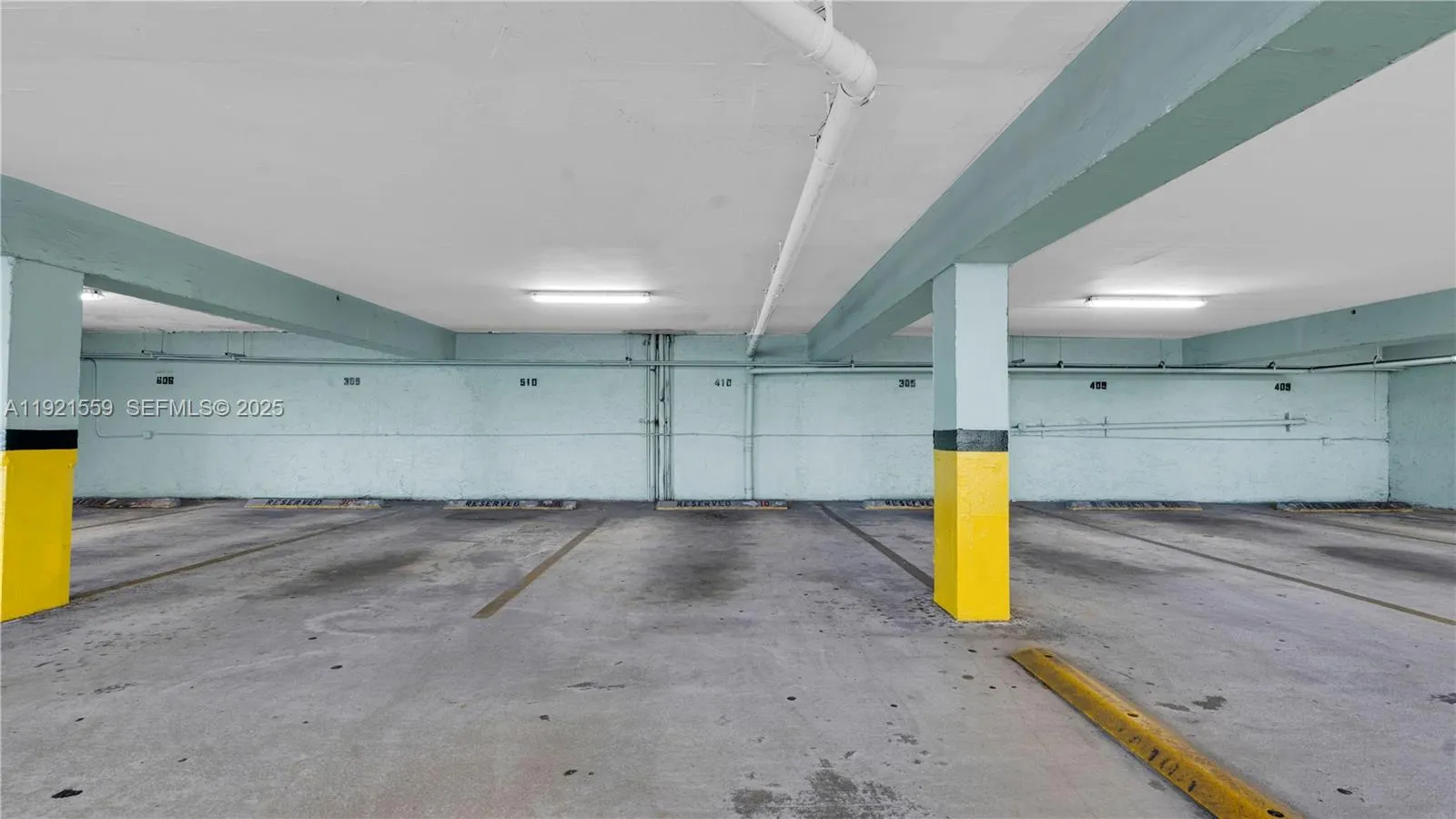 747 Ponce De Leon Blvd 410, Coral Gables, Florida, Coral Gables, Florida 33134, ,Commercial Sale,For Sale,747 Ponce De Leon Blvd 410, Coral Gables, Florida ,A11921559