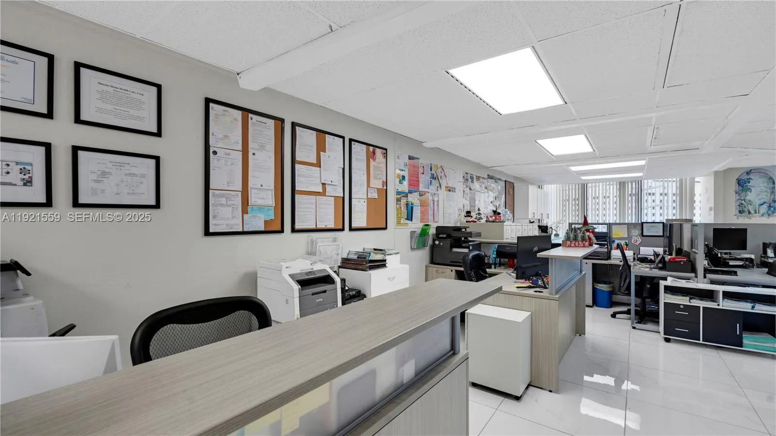 747 Ponce De Leon Blvd 410, Coral Gables, Florida, Coral Gables, Florida 33134, ,Commercial Sale,For Sale,747 Ponce De Leon Blvd 410, Coral Gables, Florida ,A11921559