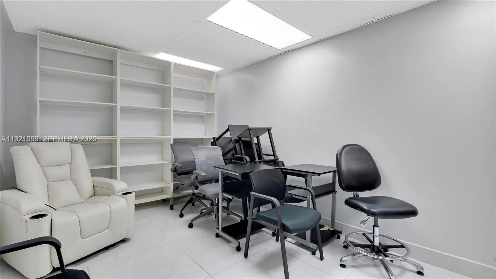 747 Ponce De Leon Blvd 410, Coral Gables, Florida, Coral Gables, Florida 33134, ,Commercial Sale,For Sale,747 Ponce De Leon Blvd 410, Coral Gables, Florida ,A11921559