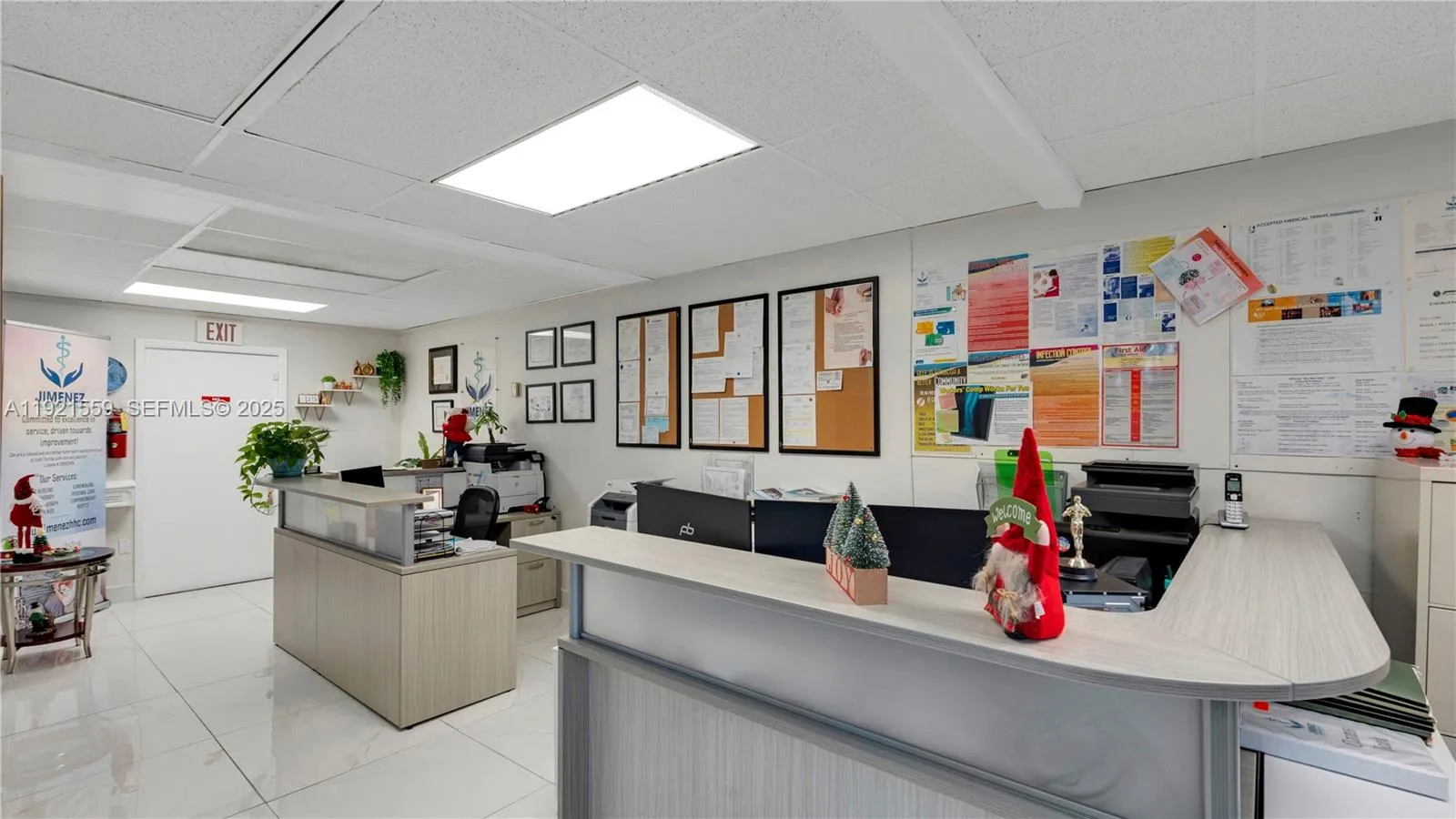 747 Ponce De Leon Blvd 410, Coral Gables, Florida, Coral Gables, Florida 33134, ,Commercial Sale,For Sale,747 Ponce De Leon Blvd 410, Coral Gables, Florida ,A11921559