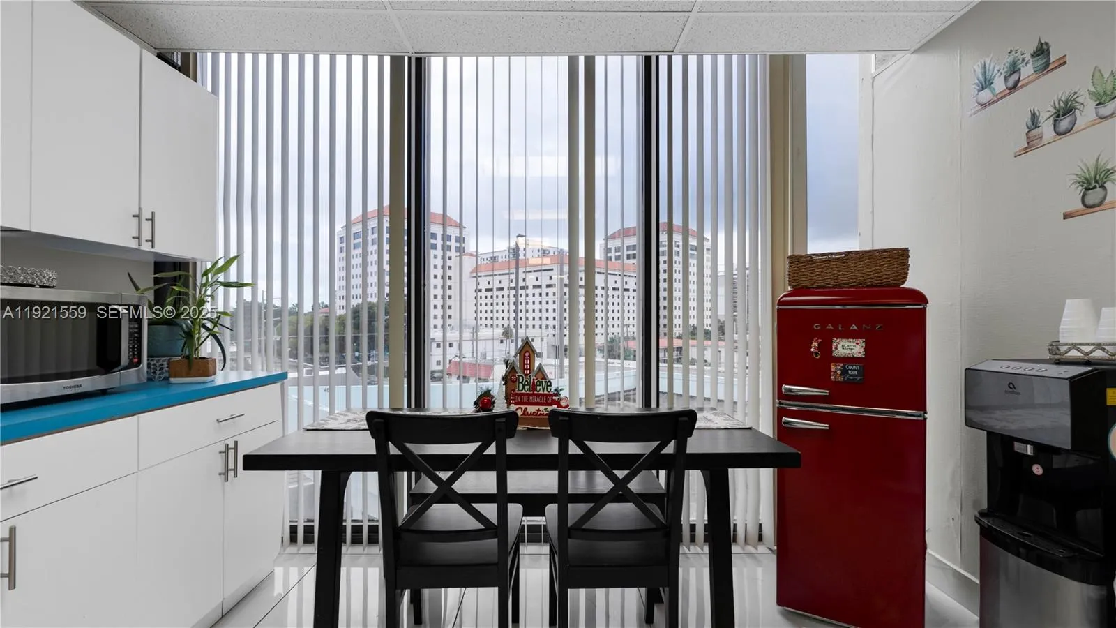 747 Ponce De Leon Blvd 410, Coral Gables, Florida, Coral Gables, Florida 33134, ,Commercial Sale,For Sale,747 Ponce De Leon Blvd 410, Coral Gables, Florida ,A11921559
