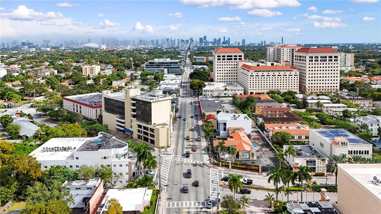 747 Ponce De Leon Blvd 410, Coral Gables, Florida, Coral Gables, Florida 33134, ,Commercial Sale,For Sale,747 Ponce De Leon Blvd 410, Coral Gables, Florida ,A11921559