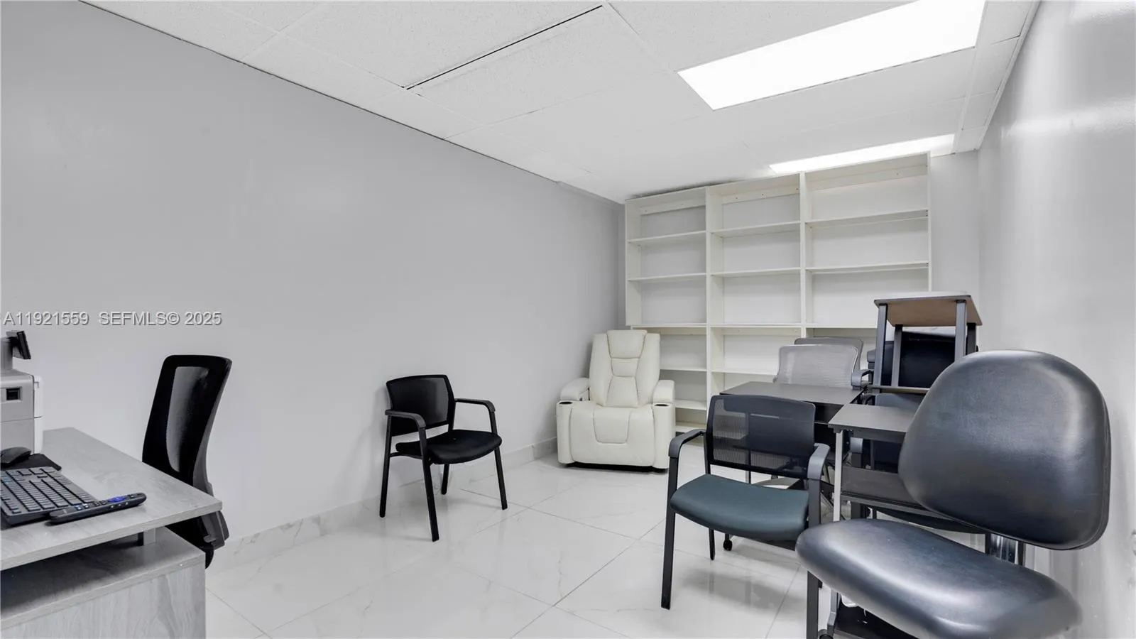 747 Ponce De Leon Blvd 410, Coral Gables, Florida, Coral Gables, Florida 33134, ,Commercial Sale,For Sale,747 Ponce De Leon Blvd 410, Coral Gables, Florida ,A11921559