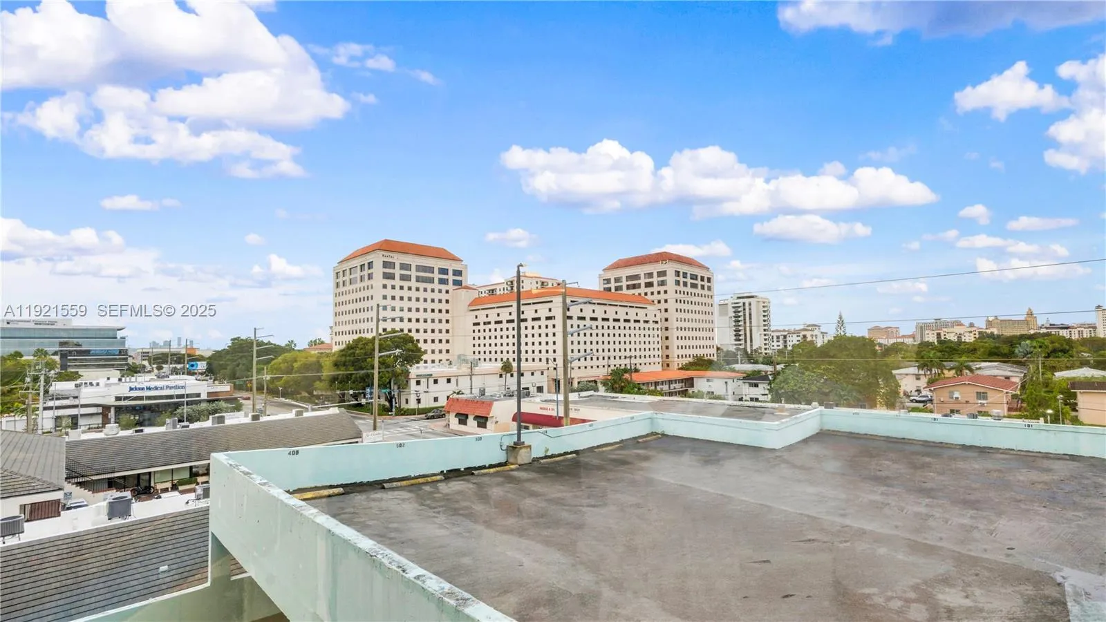 747 Ponce De Leon Blvd 410, Coral Gables, Florida, Coral Gables, Florida 33134, ,Commercial Sale,For Sale,747 Ponce De Leon Blvd 410, Coral Gables, Florida ,A11921559