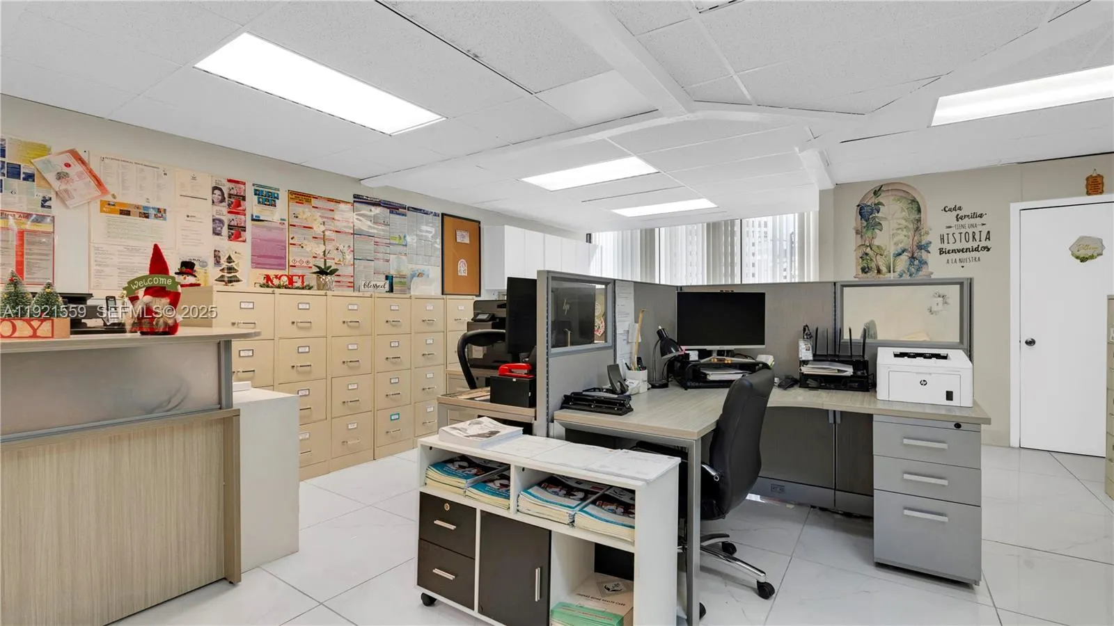 747 Ponce De Leon Blvd 410, Coral Gables, Florida, Coral Gables, Florida 33134, ,Commercial Sale,For Sale,747 Ponce De Leon Blvd 410, Coral Gables, Florida ,A11921559