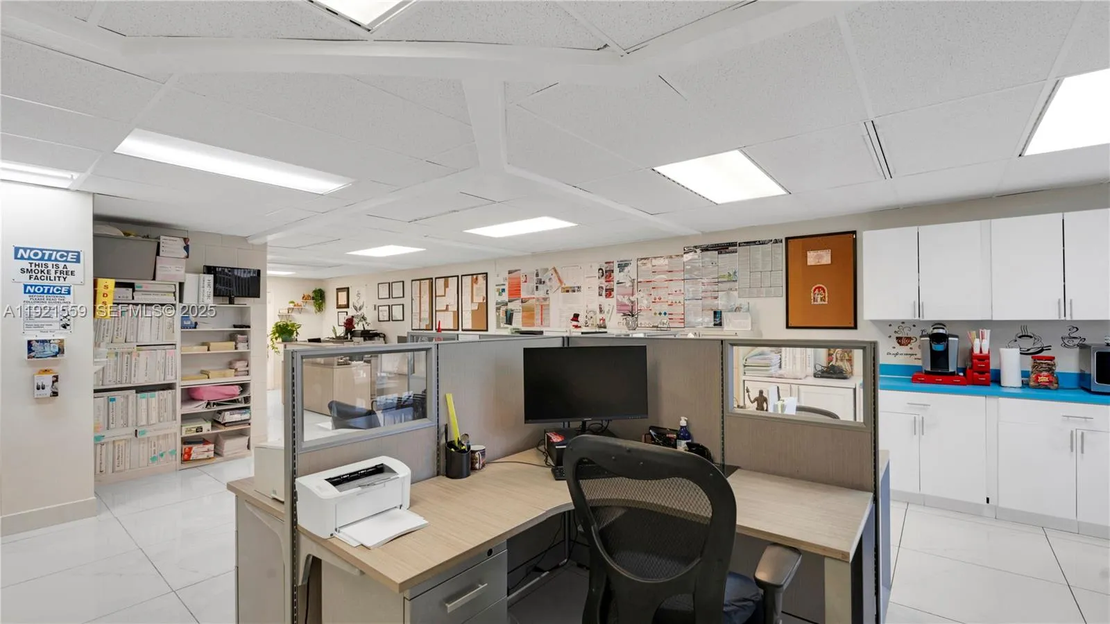 747 Ponce De Leon Blvd 410, Coral Gables, Florida, Coral Gables, Florida 33134, ,Commercial Sale,For Sale,747 Ponce De Leon Blvd 410, Coral Gables, Florida ,A11921559