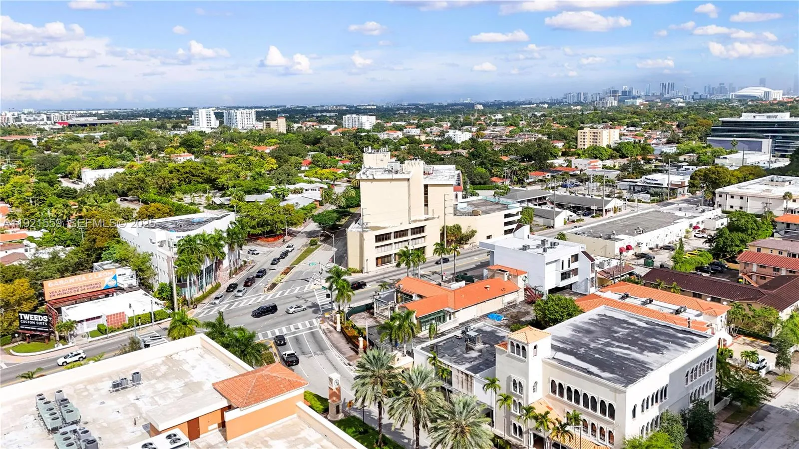 747 Ponce De Leon Blvd 410, Coral Gables, Florida, Coral Gables, Florida 33134, ,Commercial Sale,For Sale,747 Ponce De Leon Blvd 410, Coral Gables, Florida ,A11921559