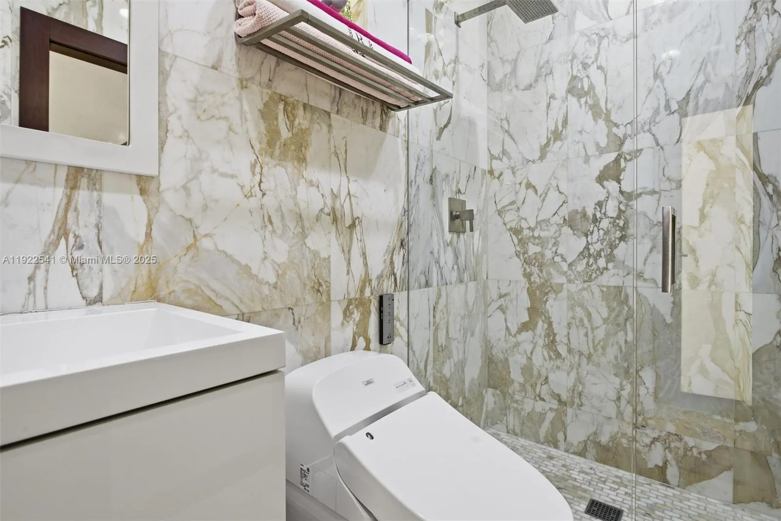 14252 Sw 30th St, Miami, Florida 33175, Miami, Florida 33175, 4 Bedrooms Bedrooms, ,2 BathroomsBathrooms,Residential,For Sale,14252 Sw 30th St, Miami, Florida 33175,A11922541
