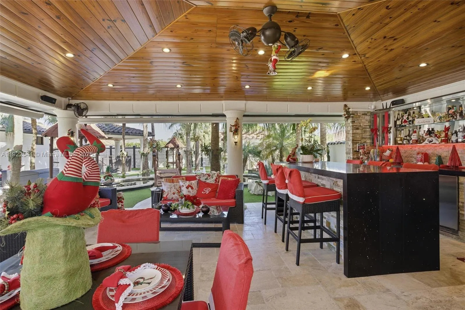 14252 Sw 30th St, Miami, Florida 33175, Miami, Florida 33175, 4 Bedrooms Bedrooms, ,2 BathroomsBathrooms,Residential,For Sale,14252 Sw 30th St, Miami, Florida 33175,A11922541