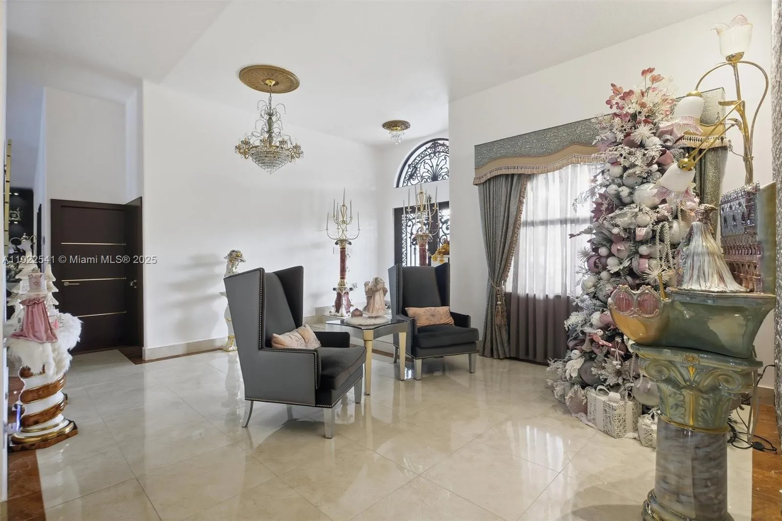 14252 Sw 30th St, Miami, Florida 33175, Miami, Florida 33175, 4 Bedrooms Bedrooms, ,2 BathroomsBathrooms,Residential,For Sale,14252 Sw 30th St, Miami, Florida 33175,A11922541