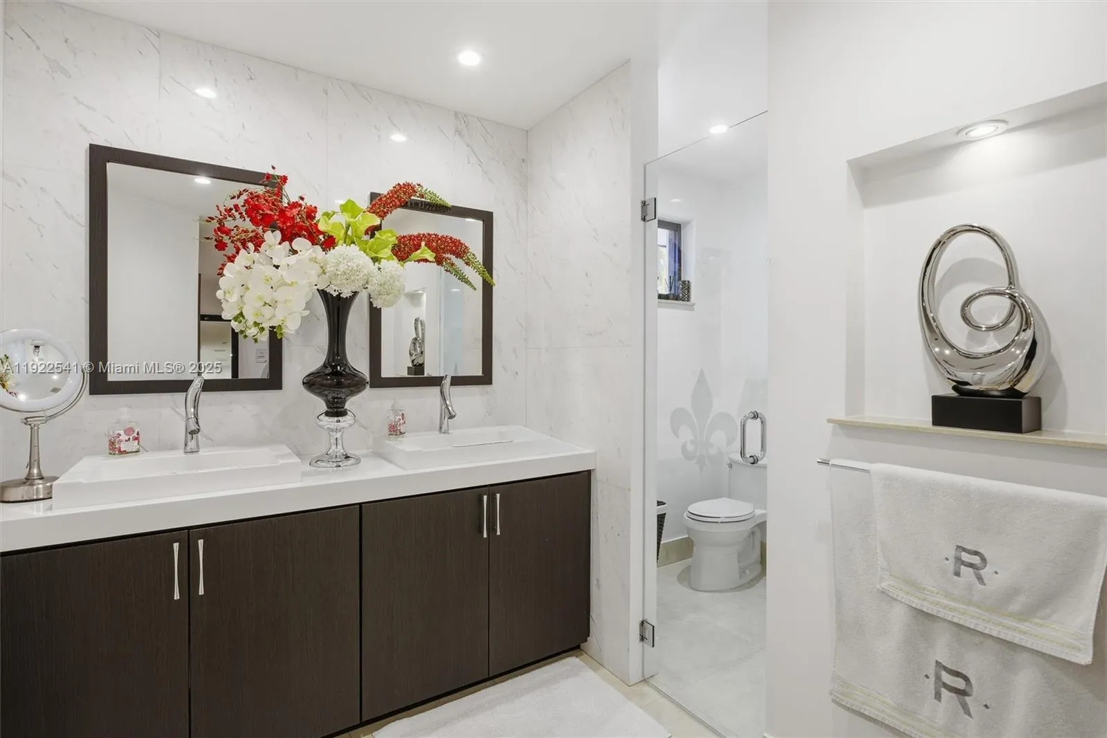 14252 Sw 30th St, Miami, Florida 33175, Miami, Florida 33175, 4 Bedrooms Bedrooms, ,2 BathroomsBathrooms,Residential,For Sale,14252 Sw 30th St, Miami, Florida 33175,A11922541