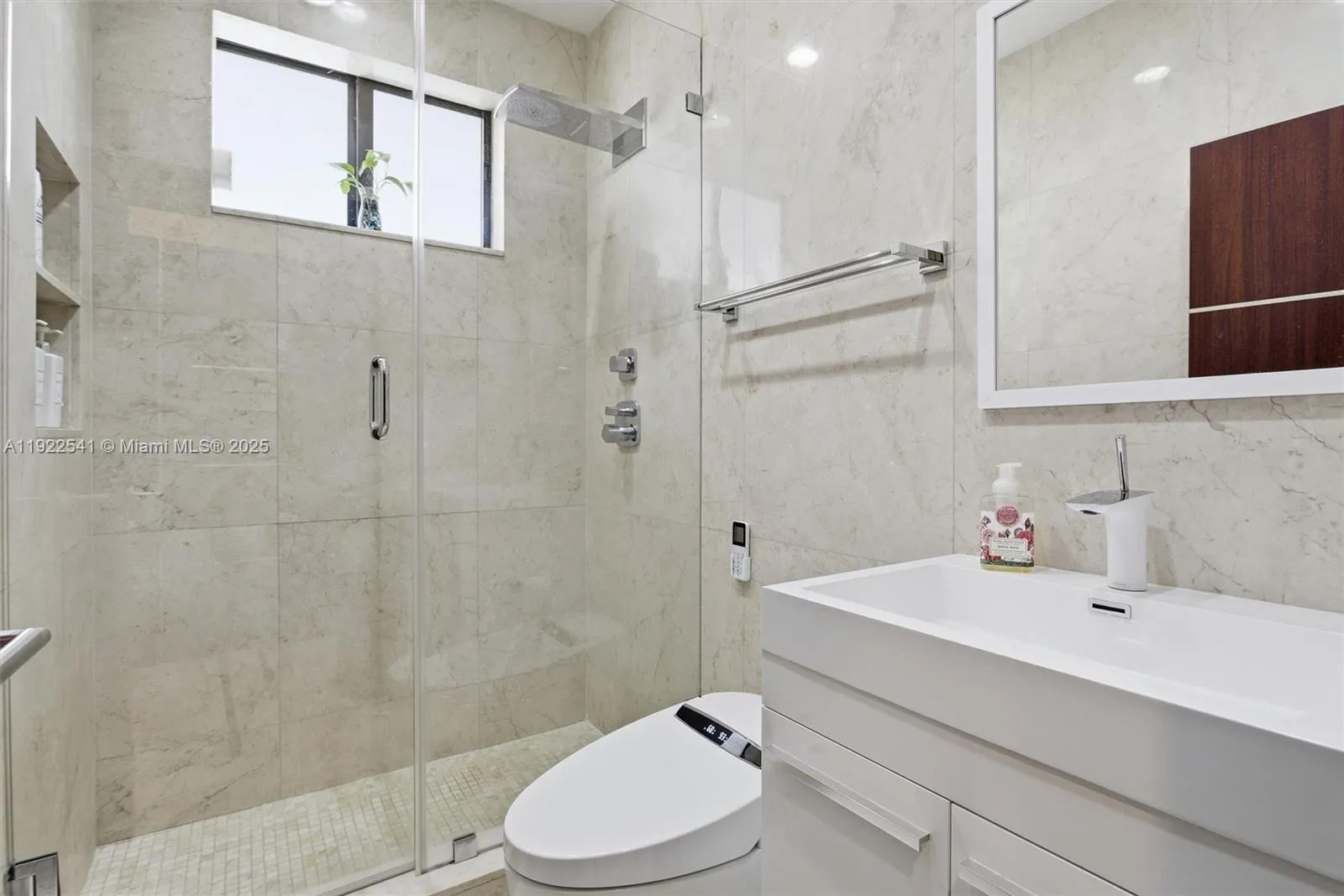 14252 Sw 30th St, Miami, Florida 33175, Miami, Florida 33175, 4 Bedrooms Bedrooms, ,2 BathroomsBathrooms,Residential,For Sale,14252 Sw 30th St, Miami, Florida 33175,A11922541