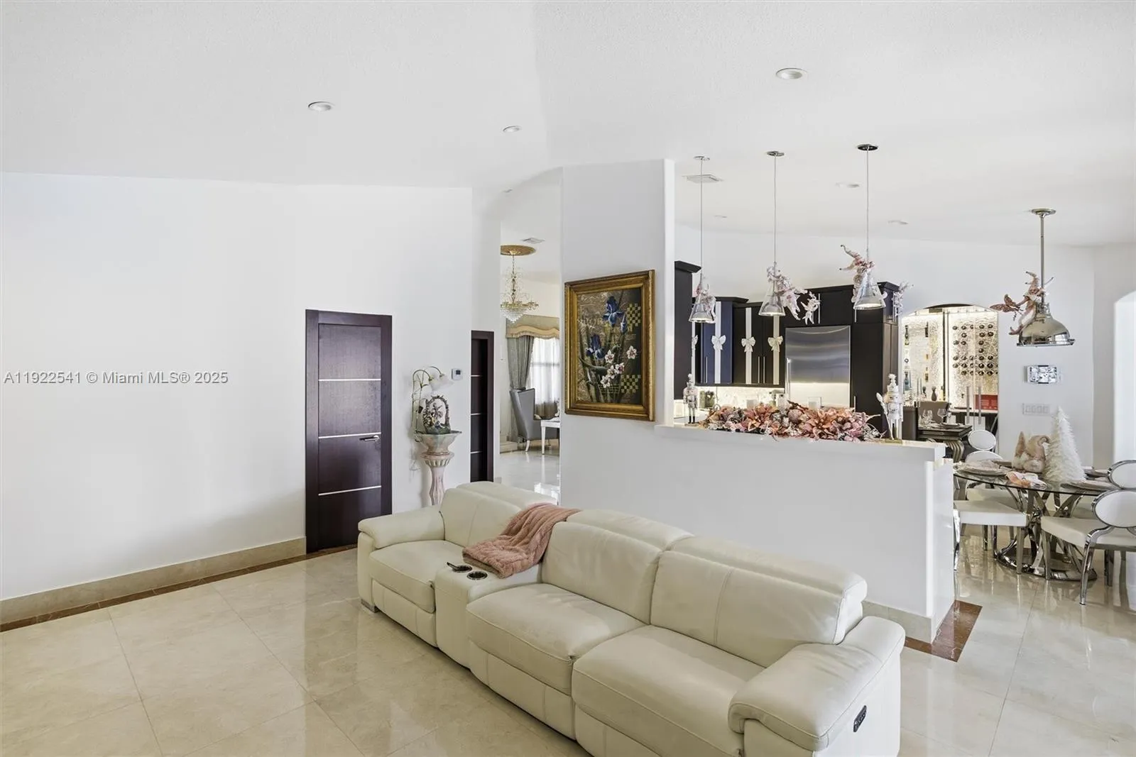 14252 Sw 30th St, Miami, Florida 33175, Miami, Florida 33175, 4 Bedrooms Bedrooms, ,2 BathroomsBathrooms,Residential,For Sale,14252 Sw 30th St, Miami, Florida 33175,A11922541