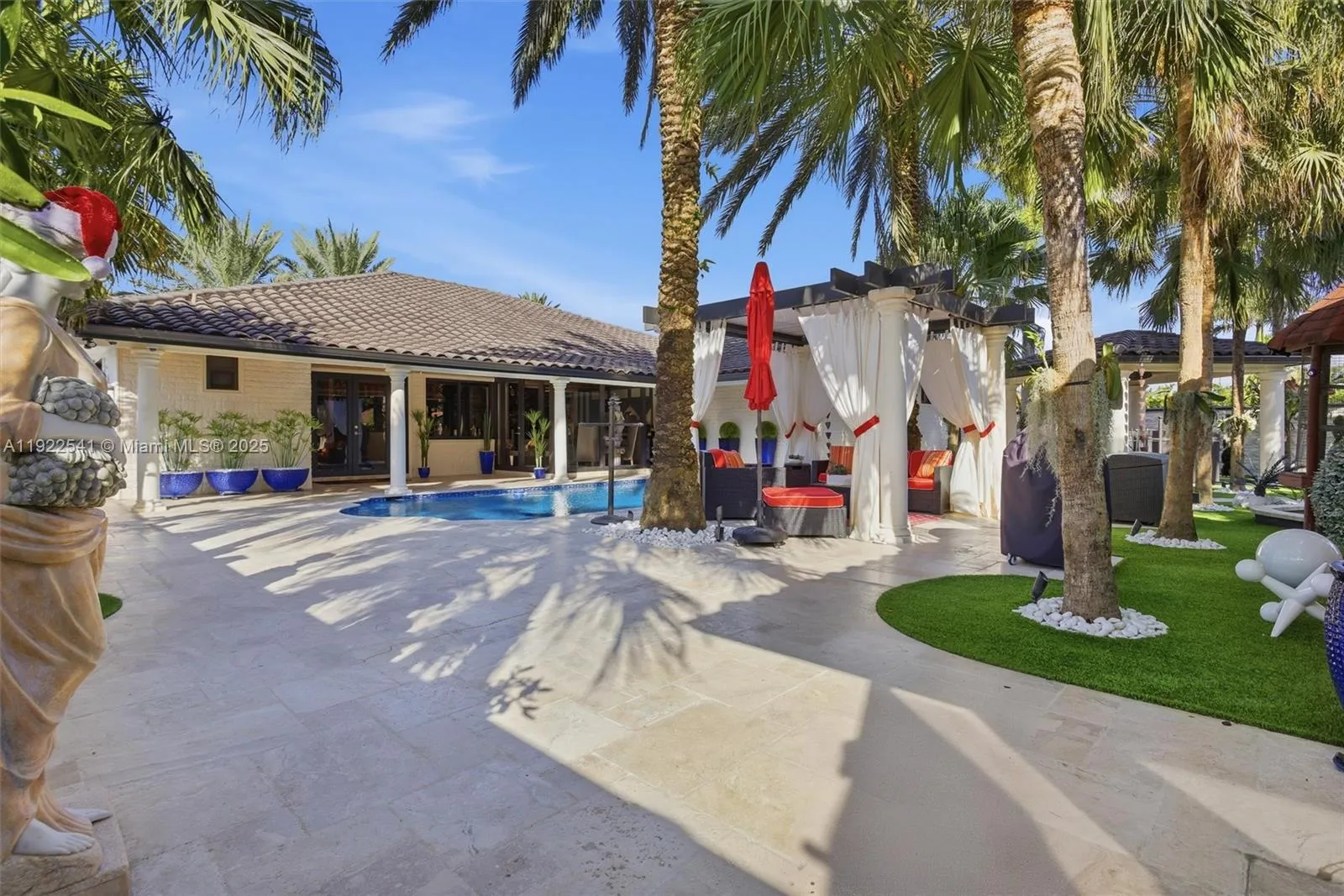 14252 Sw 30th St, Miami, Florida 33175, Miami, Florida 33175, 4 Bedrooms Bedrooms, ,2 BathroomsBathrooms,Residential,For Sale,14252 Sw 30th St, Miami, Florida 33175,A11922541