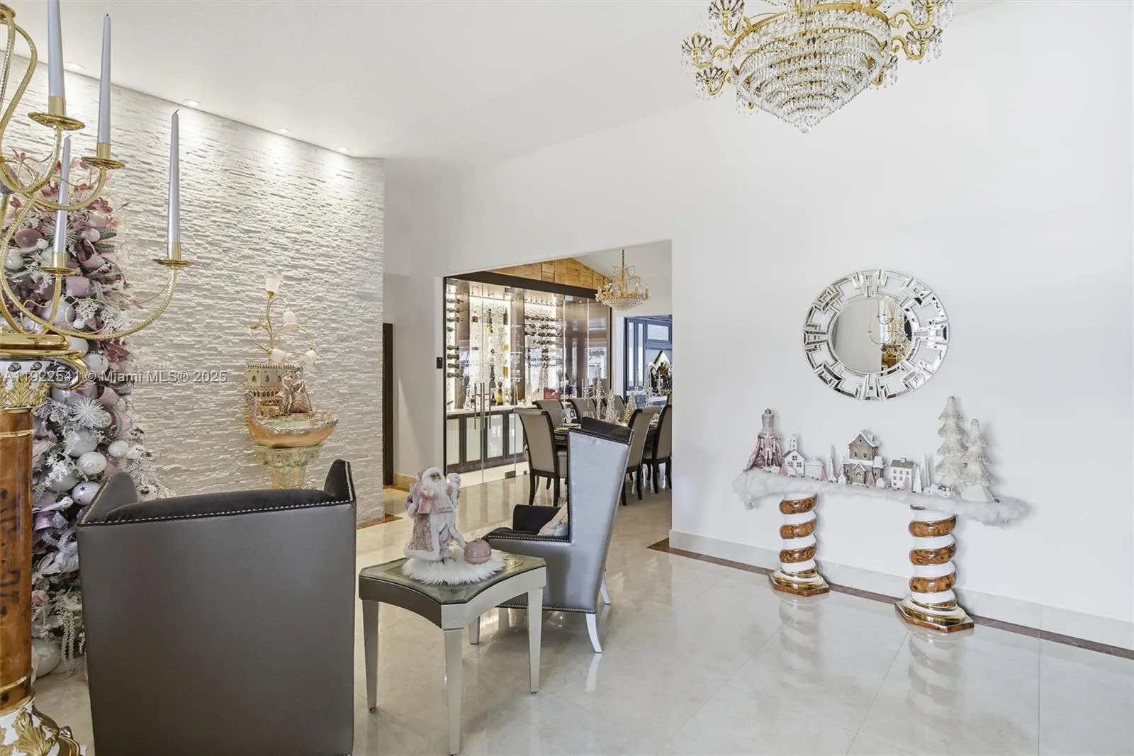 14252 Sw 30th St, Miami, Florida 33175, Miami, Florida 33175, 4 Bedrooms Bedrooms, ,2 BathroomsBathrooms,Residential,For Sale,14252 Sw 30th St, Miami, Florida 33175,A11922541