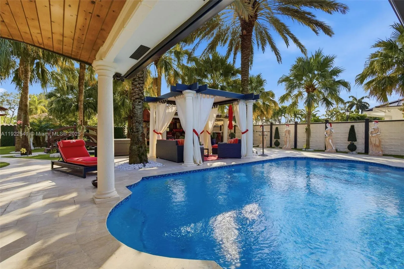 14252 Sw 30th St, Miami, Florida 33175, Miami, Florida 33175, 4 Bedrooms Bedrooms, ,2 BathroomsBathrooms,Residential,For Sale,14252 Sw 30th St, Miami, Florida 33175,A11922541