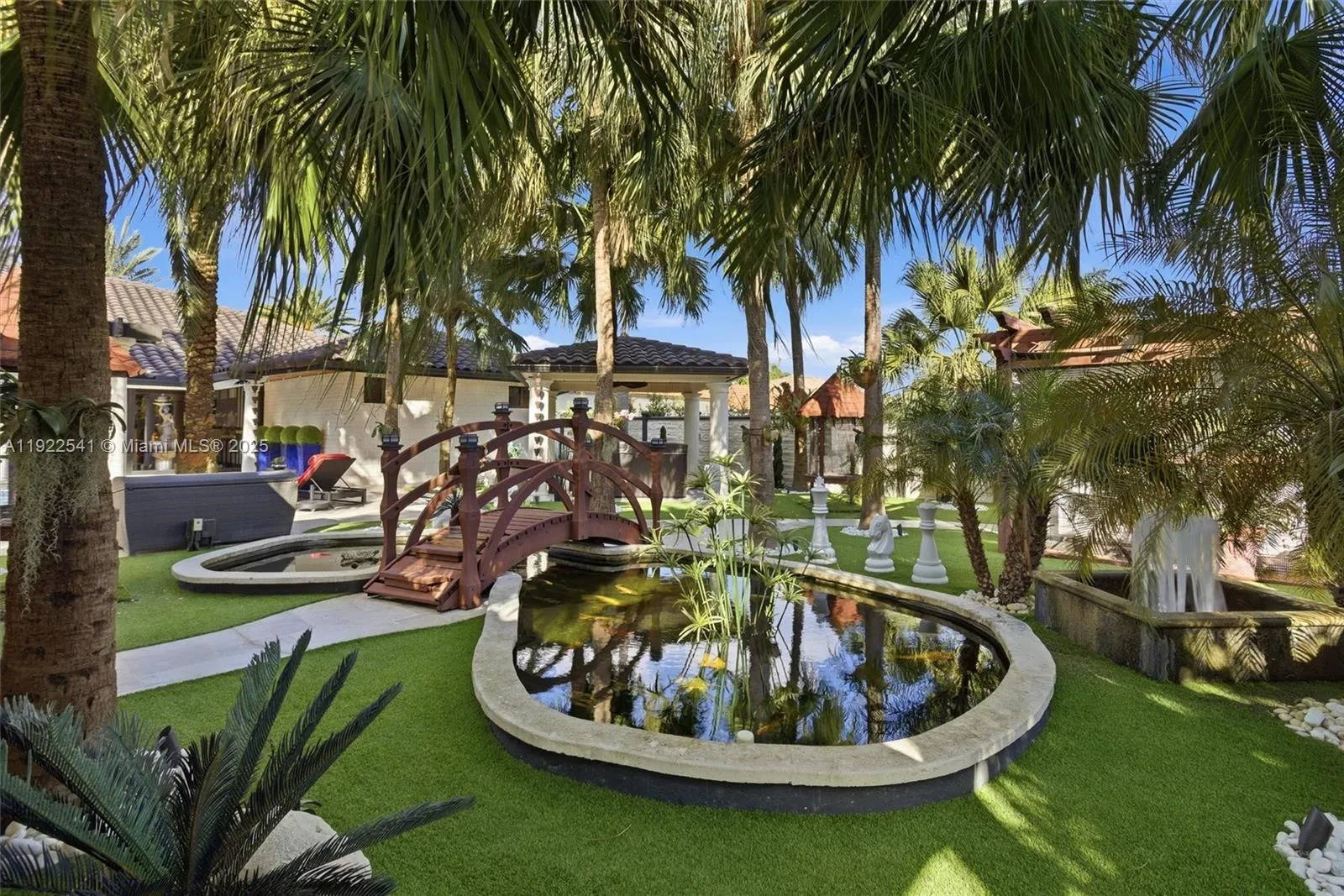 14252 Sw 30th St, Miami, Florida 33175, Miami, Florida 33175, 4 Bedrooms Bedrooms, ,2 BathroomsBathrooms,Residential,For Sale,14252 Sw 30th St, Miami, Florida 33175,A11922541