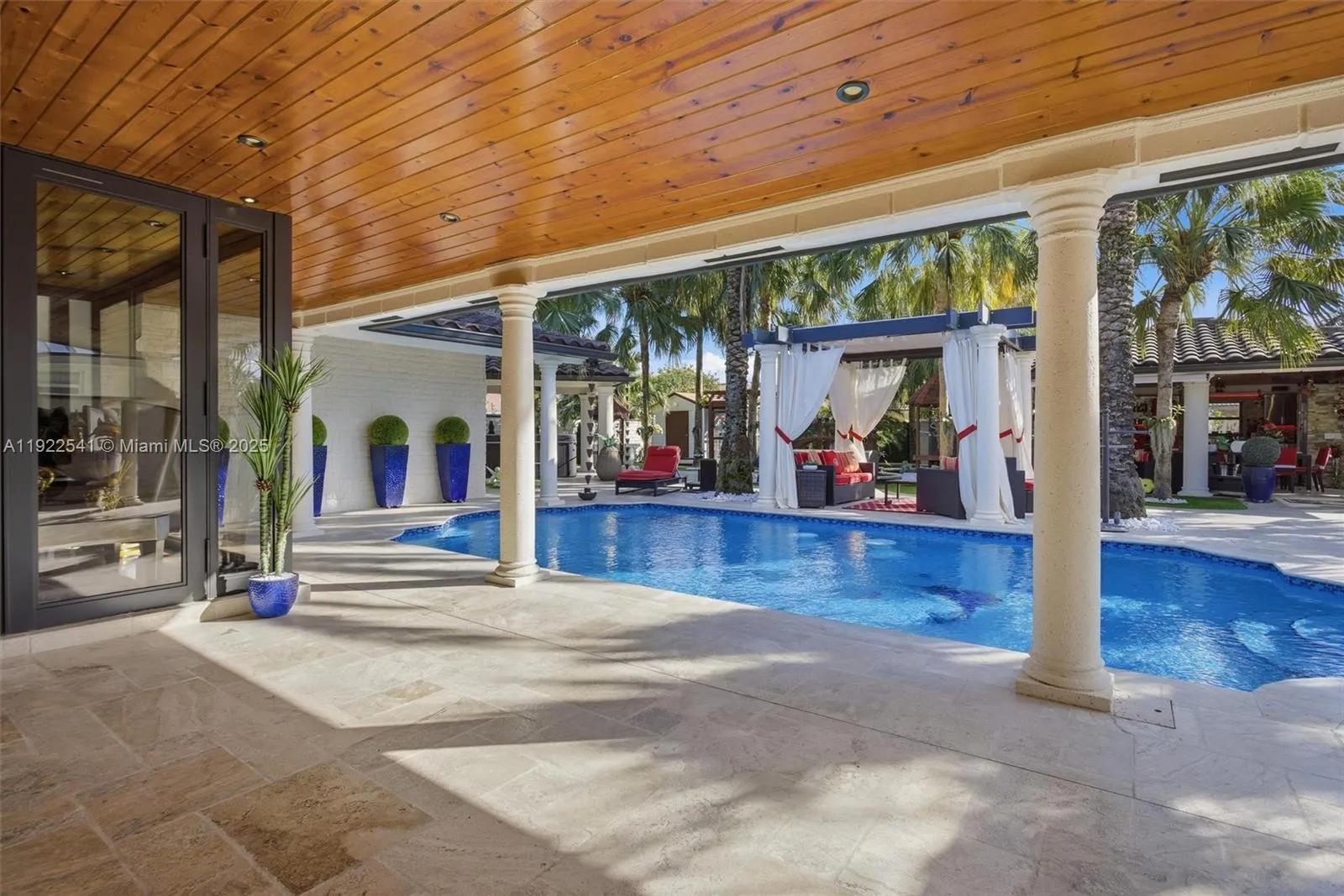 14252 Sw 30th St, Miami, Florida 33175, Miami, Florida 33175, 4 Bedrooms Bedrooms, ,2 BathroomsBathrooms,Residential,For Sale,14252 Sw 30th St, Miami, Florida 33175,A11922541