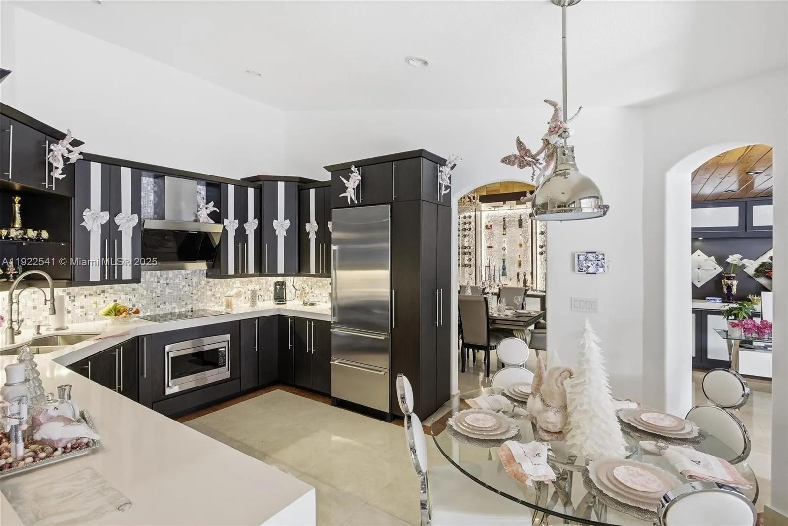 14252 Sw 30th St, Miami, Florida 33175, Miami, Florida 33175, 4 Bedrooms Bedrooms, ,2 BathroomsBathrooms,Residential,For Sale,14252 Sw 30th St, Miami, Florida 33175,A11922541
