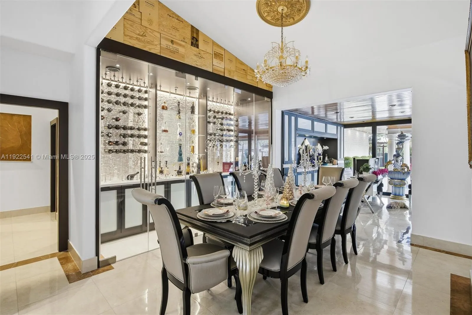 14252 Sw 30th St, Miami, Florida 33175, Miami, Florida 33175, 4 Bedrooms Bedrooms, ,2 BathroomsBathrooms,Residential,For Sale,14252 Sw 30th St, Miami, Florida 33175,A11922541