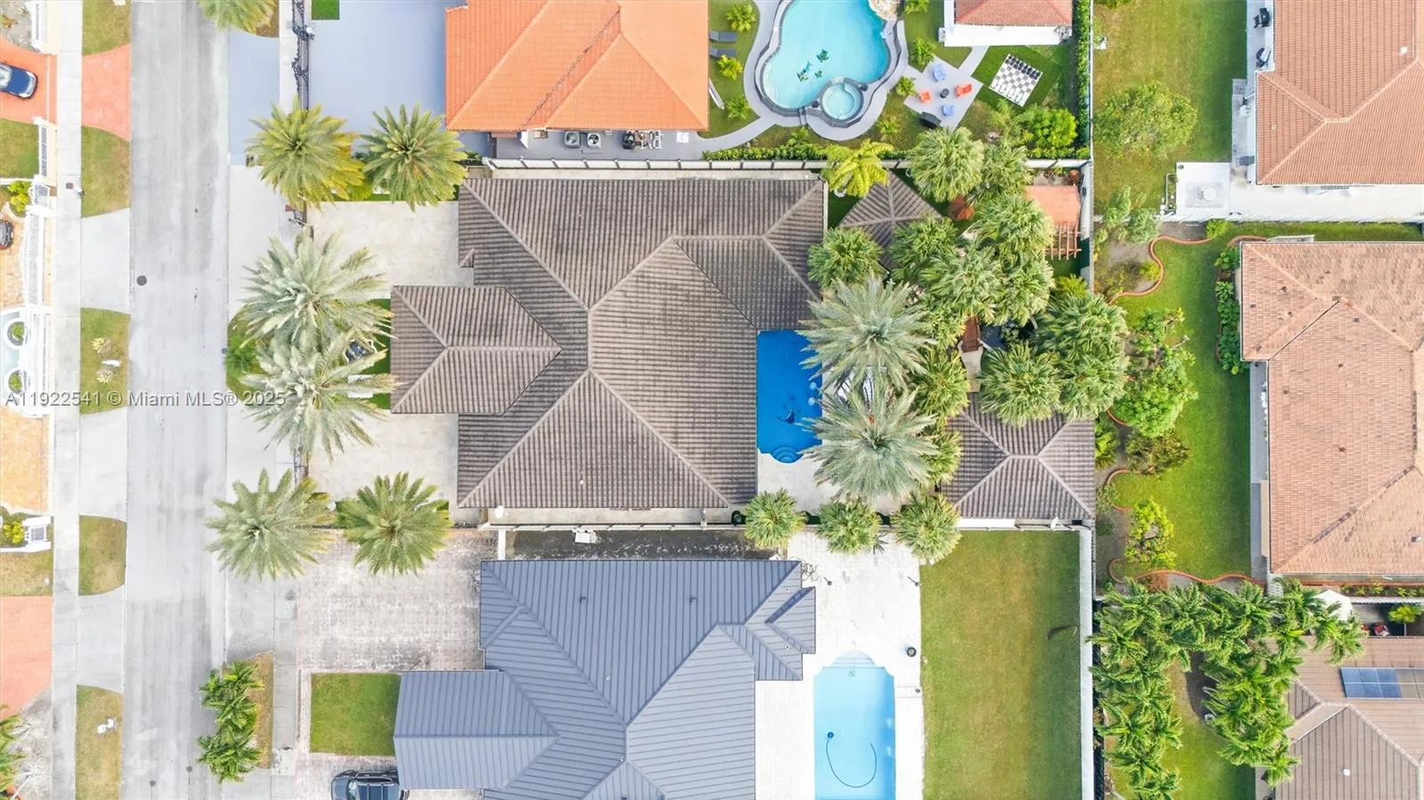 14252 Sw 30th St, Miami, Florida 33175, Miami, Florida 33175, 4 Bedrooms Bedrooms, ,2 BathroomsBathrooms,Residential,For Sale,14252 Sw 30th St, Miami, Florida 33175,A11922541