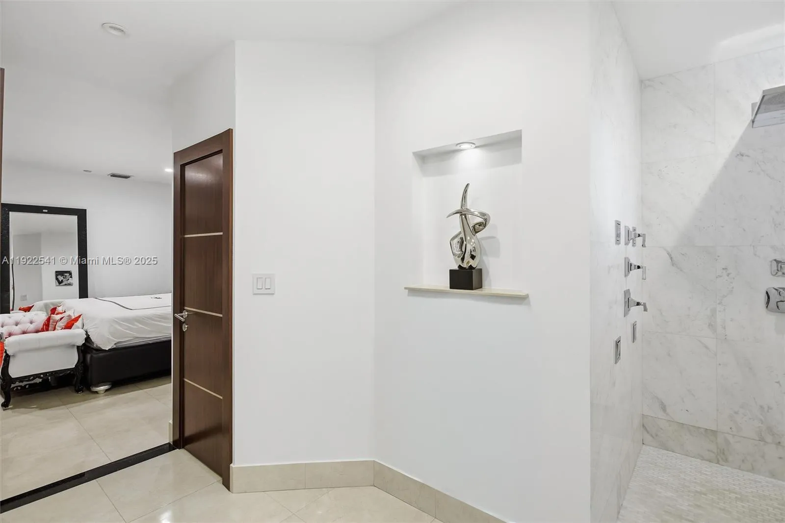 14252 Sw 30th St, Miami, Florida 33175, Miami, Florida 33175, 4 Bedrooms Bedrooms, ,2 BathroomsBathrooms,Residential,For Sale,14252 Sw 30th St, Miami, Florida 33175,A11922541