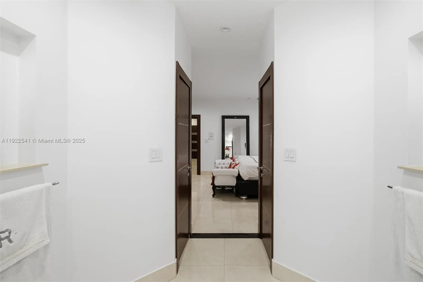 14252 Sw 30th St, Miami, Florida 33175, Miami, Florida 33175, 4 Bedrooms Bedrooms, ,2 BathroomsBathrooms,Residential,For Sale,14252 Sw 30th St, Miami, Florida 33175,A11922541