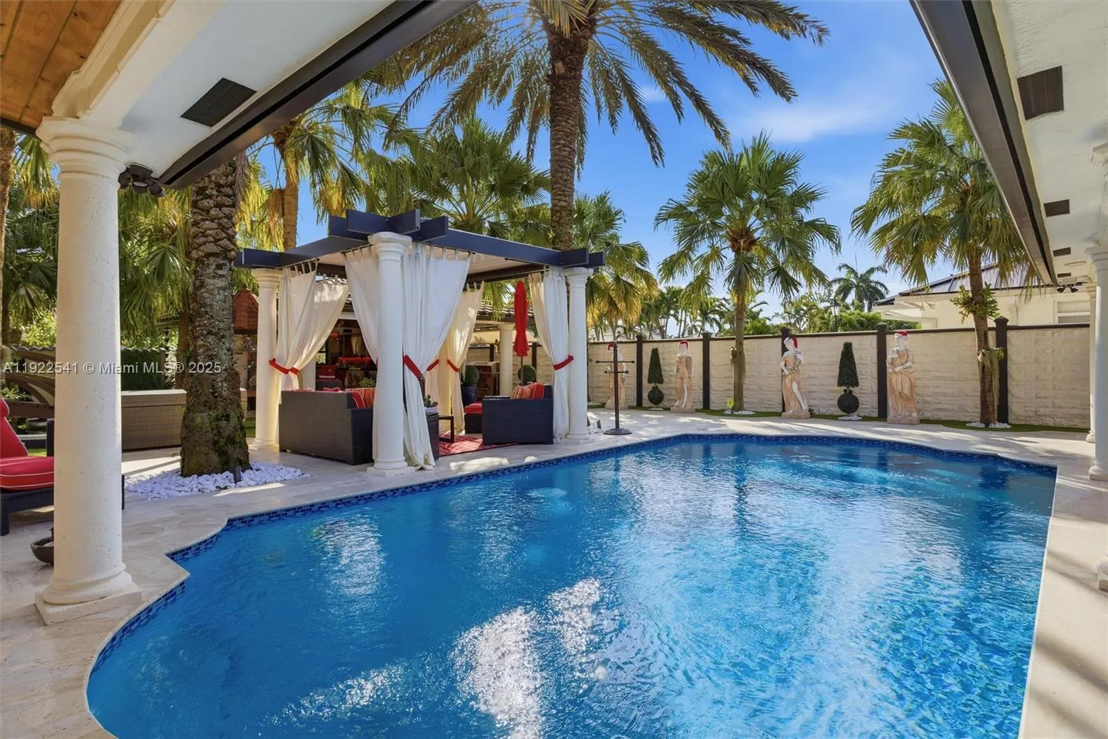 14252 Sw 30th St, Miami, Florida 33175, Miami, Florida 33175, 4 Bedrooms Bedrooms, ,2 BathroomsBathrooms,Residential,For Sale,14252 Sw 30th St, Miami, Florida 33175,A11922541
