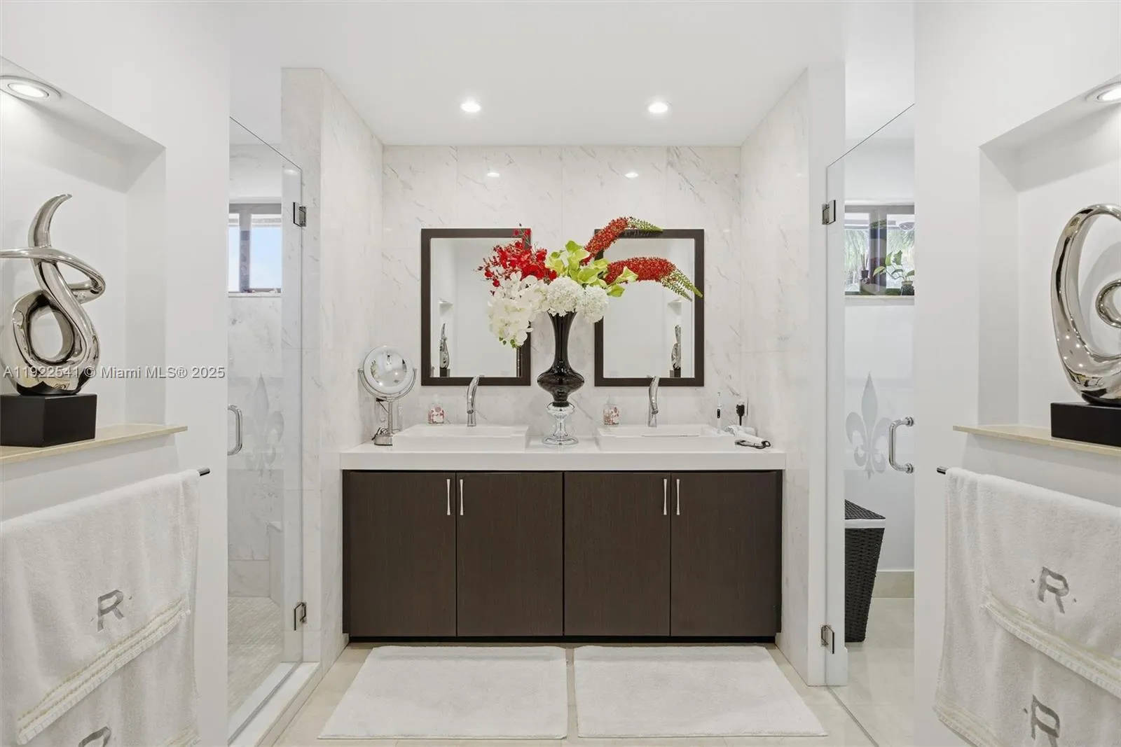 14252 Sw 30th St, Miami, Florida 33175, Miami, Florida 33175, 4 Bedrooms Bedrooms, ,2 BathroomsBathrooms,Residential,For Sale,14252 Sw 30th St, Miami, Florida 33175,A11922541