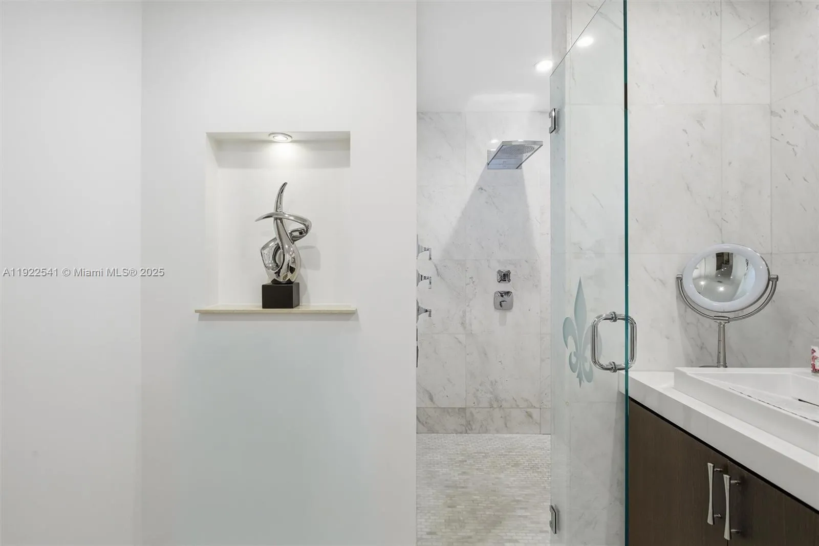 14252 Sw 30th St, Miami, Florida 33175, Miami, Florida 33175, 4 Bedrooms Bedrooms, ,2 BathroomsBathrooms,Residential,For Sale,14252 Sw 30th St, Miami, Florida 33175,A11922541