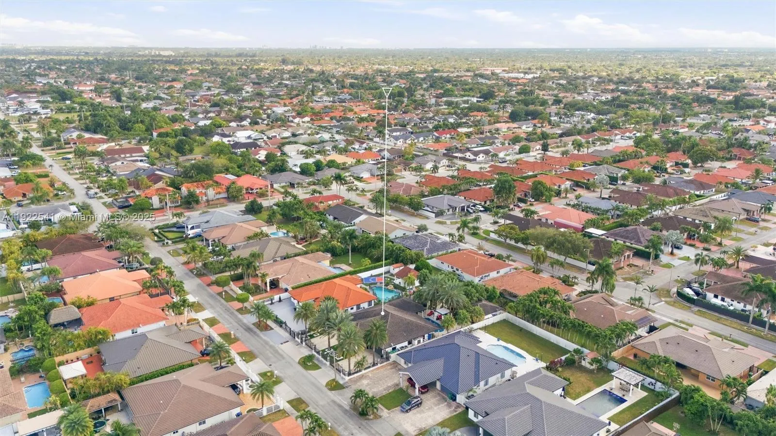 14252 Sw 30th St, Miami, Florida 33175, Miami, Florida 33175, 4 Bedrooms Bedrooms, ,2 BathroomsBathrooms,Residential,For Sale,14252 Sw 30th St, Miami, Florida 33175,A11922541