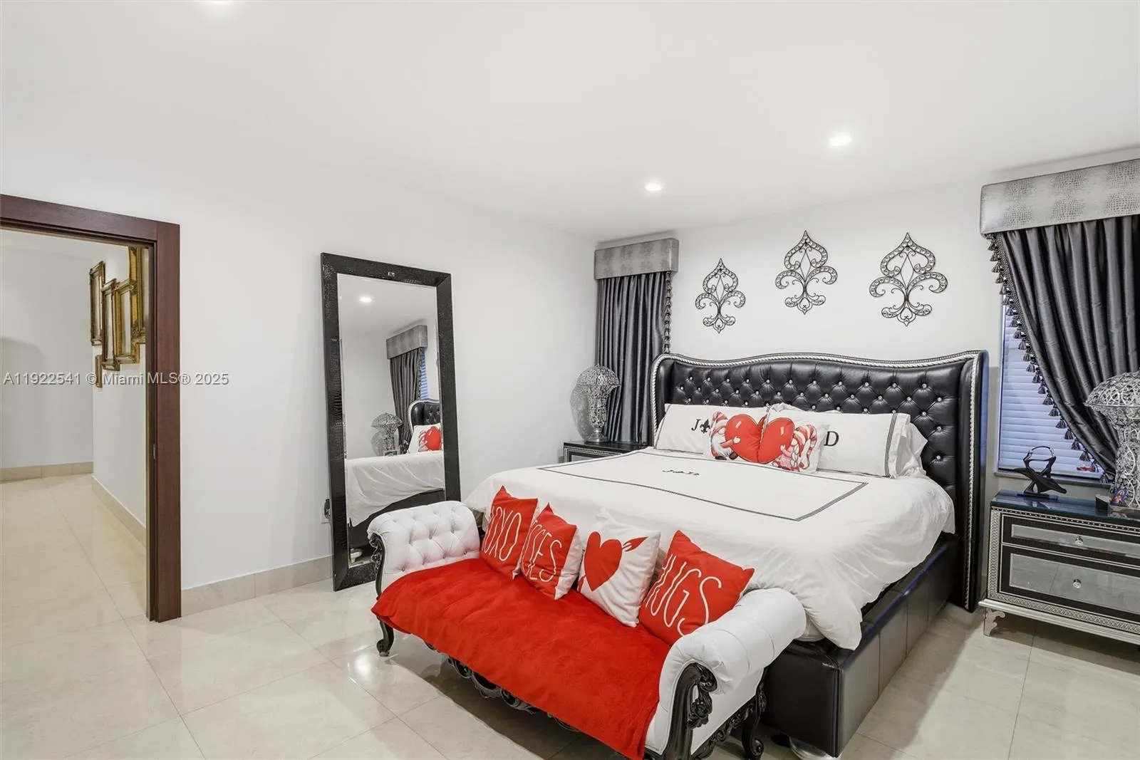 14252 Sw 30th St, Miami, Florida 33175, Miami, Florida 33175, 4 Bedrooms Bedrooms, ,2 BathroomsBathrooms,Residential,For Sale,14252 Sw 30th St, Miami, Florida 33175,A11922541