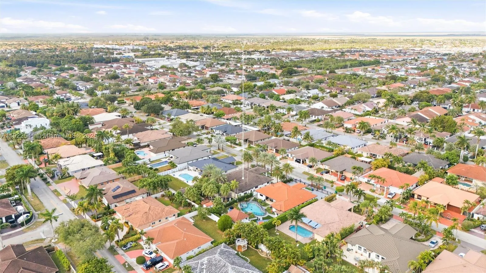 14252 Sw 30th St, Miami, Florida 33175, Miami, Florida 33175, 4 Bedrooms Bedrooms, ,2 BathroomsBathrooms,Residential,For Sale,14252 Sw 30th St, Miami, Florida 33175,A11922541