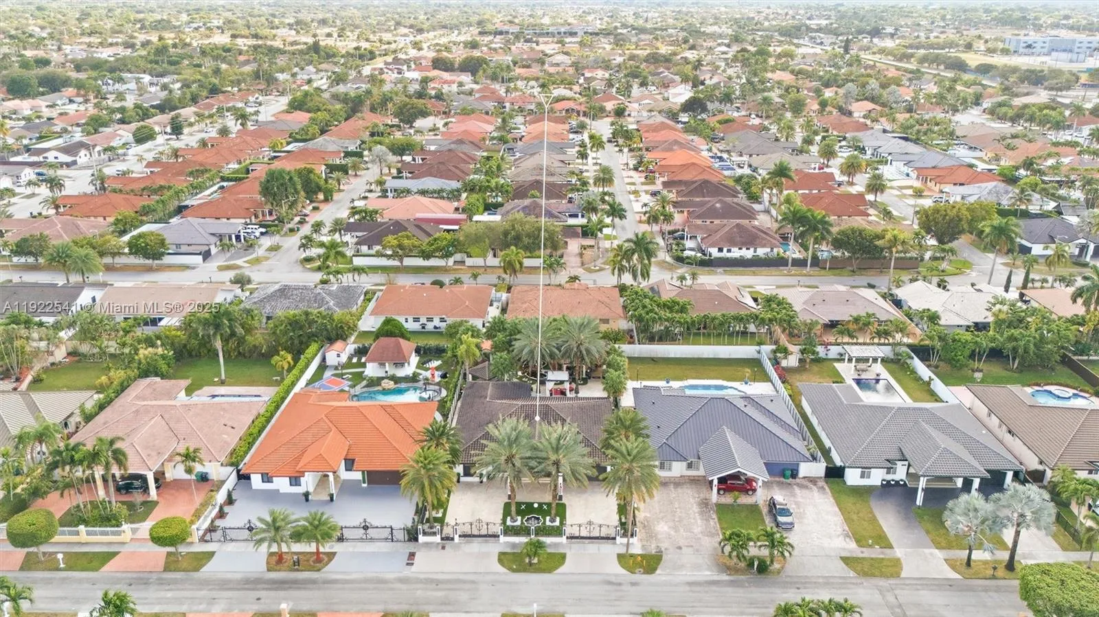 14252 Sw 30th St, Miami, Florida 33175, Miami, Florida 33175, 4 Bedrooms Bedrooms, ,2 BathroomsBathrooms,Residential,For Sale,14252 Sw 30th St, Miami, Florida 33175,A11922541