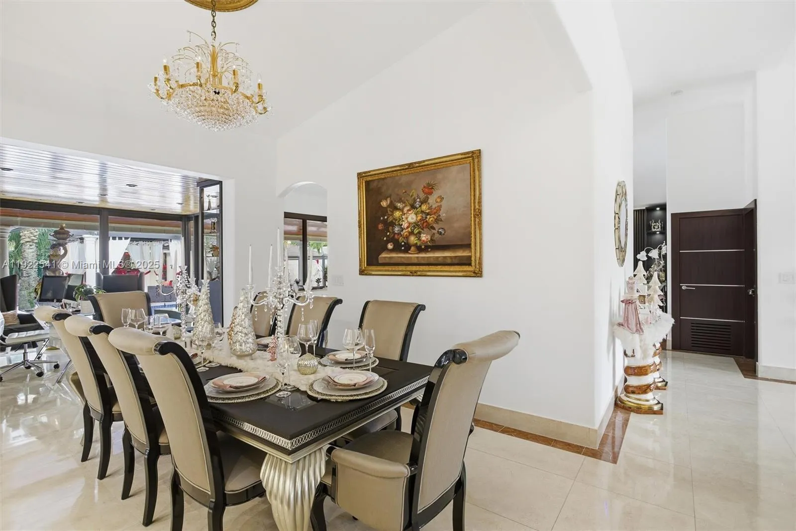 14252 Sw 30th St, Miami, Florida 33175, Miami, Florida 33175, 4 Bedrooms Bedrooms, ,2 BathroomsBathrooms,Residential,For Sale,14252 Sw 30th St, Miami, Florida 33175,A11922541