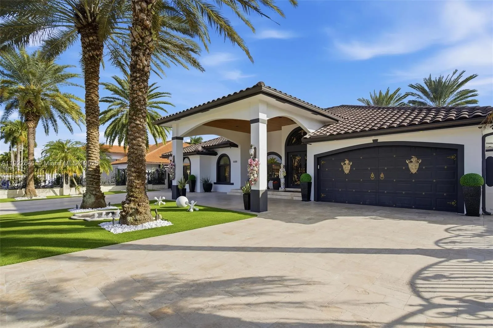 14252 Sw 30th St, Miami, Florida 33175, Miami, Florida 33175, 4 Bedrooms Bedrooms, ,2 BathroomsBathrooms,Residential,For Sale,14252 Sw 30th St, Miami, Florida 33175,A11922541