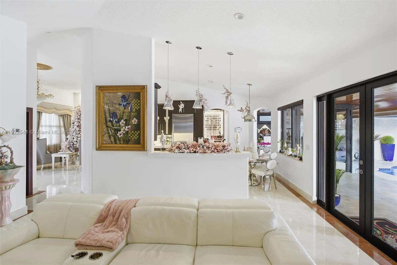 14252 Sw 30th St, Miami, Florida 33175, Miami, Florida 33175, 4 Bedrooms Bedrooms, ,2 BathroomsBathrooms,Residential,For Sale,14252 Sw 30th St, Miami, Florida 33175,A11922541