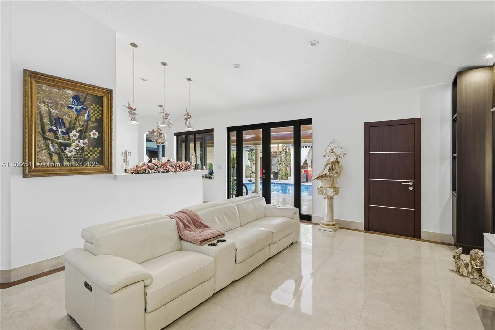14252 Sw 30th St, Miami, Florida 33175, Miami, Florida 33175, 4 Bedrooms Bedrooms, ,2 BathroomsBathrooms,Residential,For Sale,14252 Sw 30th St, Miami, Florida 33175,A11922541