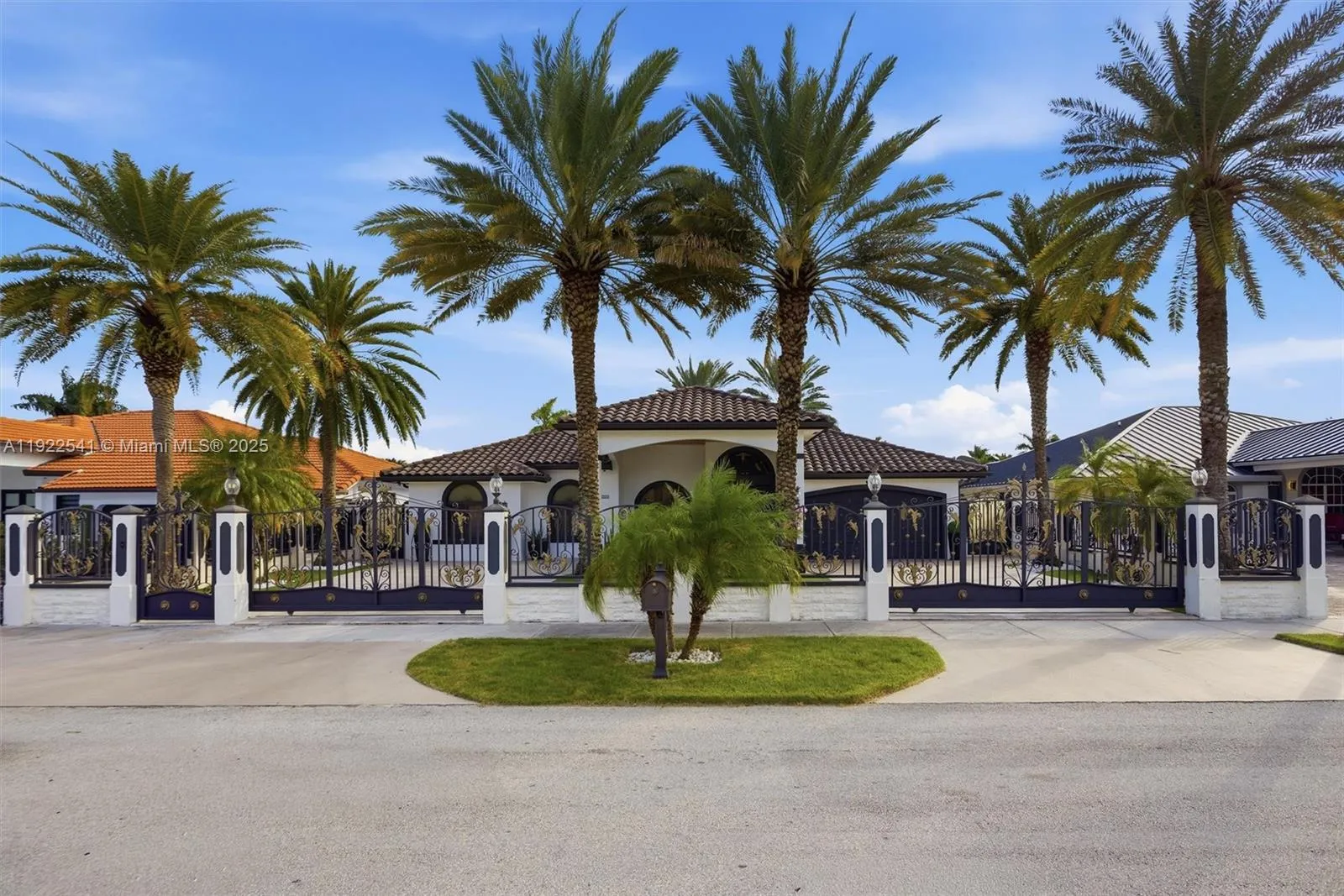 14252 Sw 30th St, Miami, Florida 33175, Miami, Florida 33175, 4 Bedrooms Bedrooms, ,2 BathroomsBathrooms,Residential,For Sale,14252 Sw 30th St, Miami, Florida 33175,A11922541